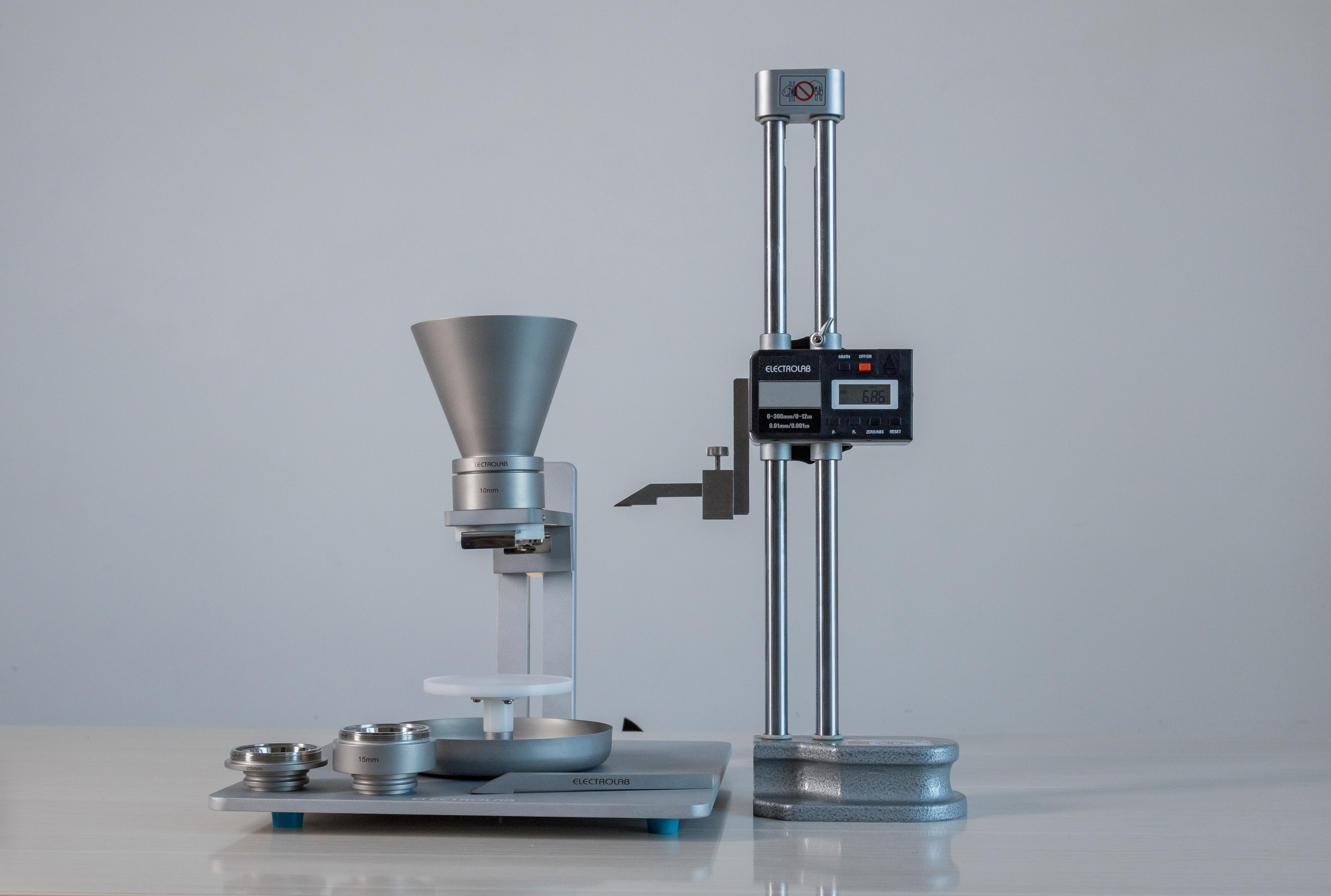 AIXlab лабраторное оборудование, фото для сайта. Фотограф, видеограф