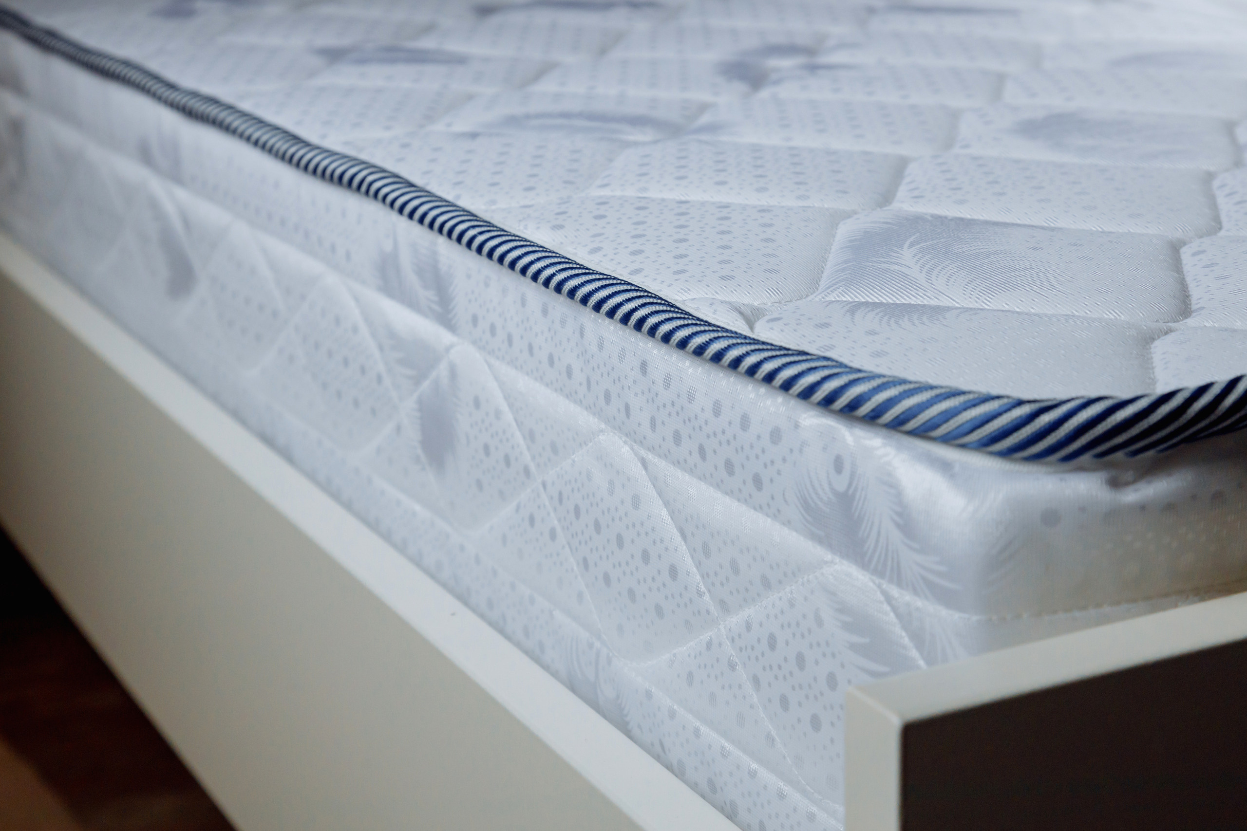 Реклама Матрасов. Фотограф, видеограф