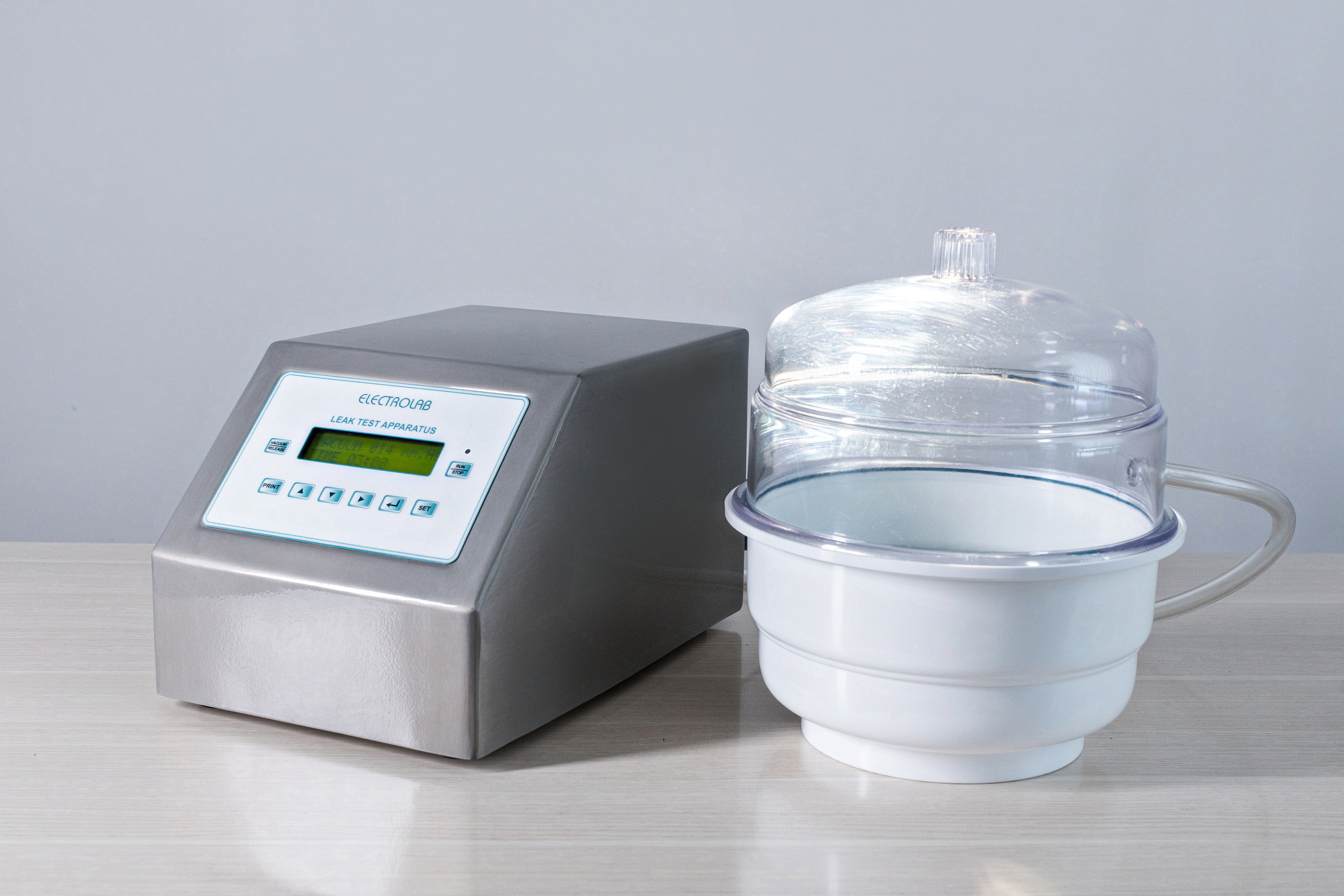 AIXlab лабраторное оборудование, фото для сайта. Фотограф, видеограф