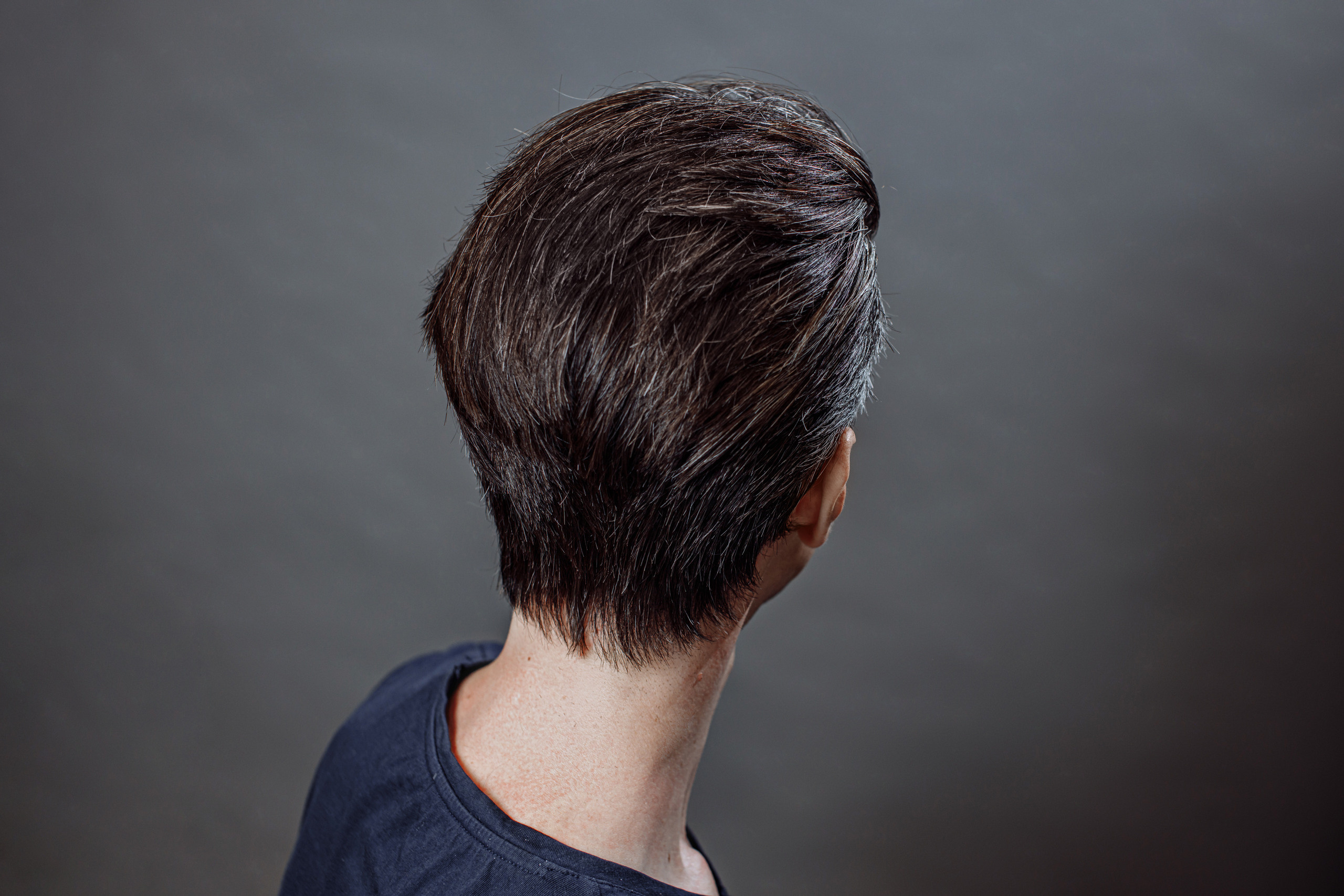 Мастер-класс от Глеба Морозова барбер-шоп «LEGENDA. Фотограф, видеограф