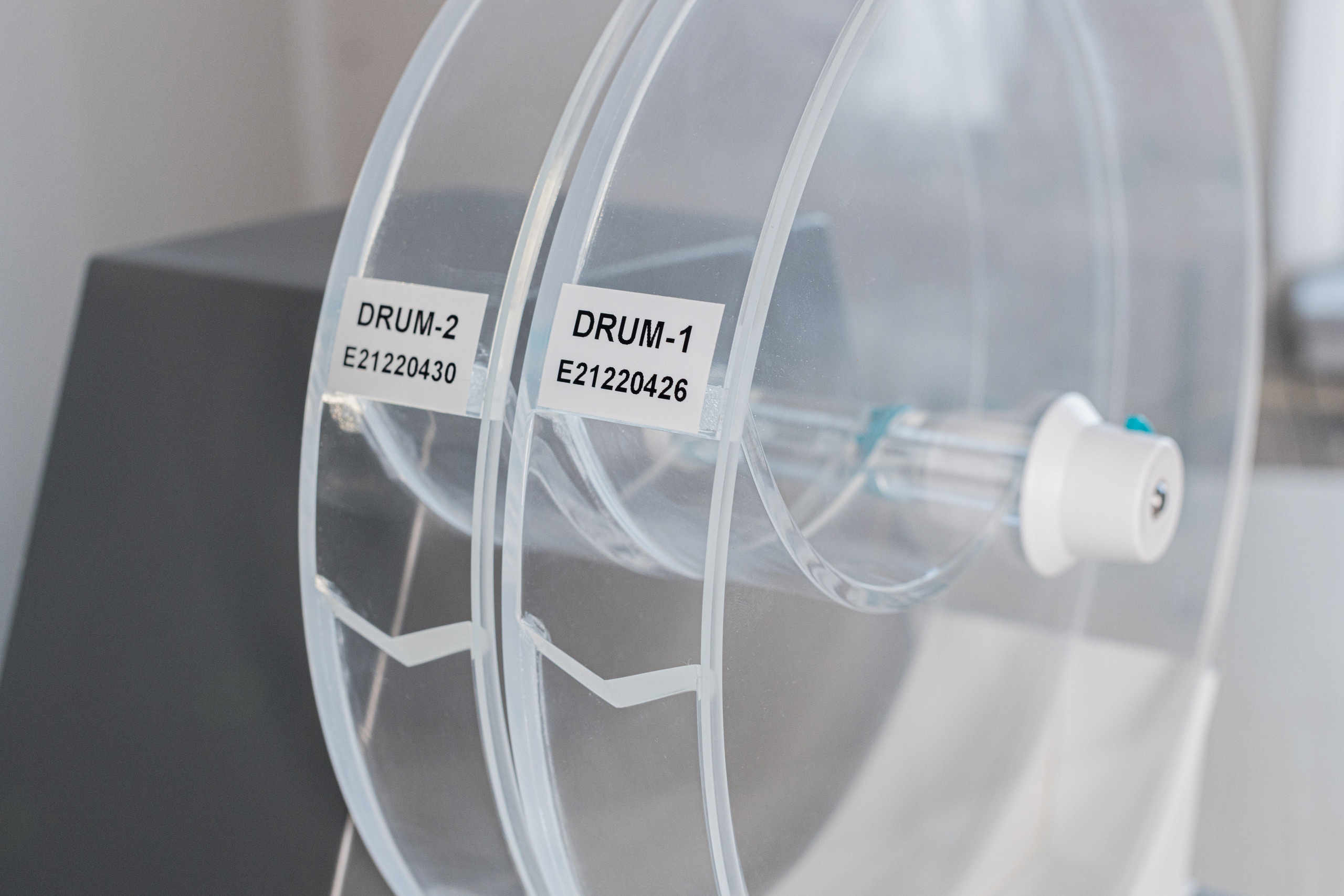 AIXlab лабраторное оборудование, фото для сайта. Фотограф, видеограф