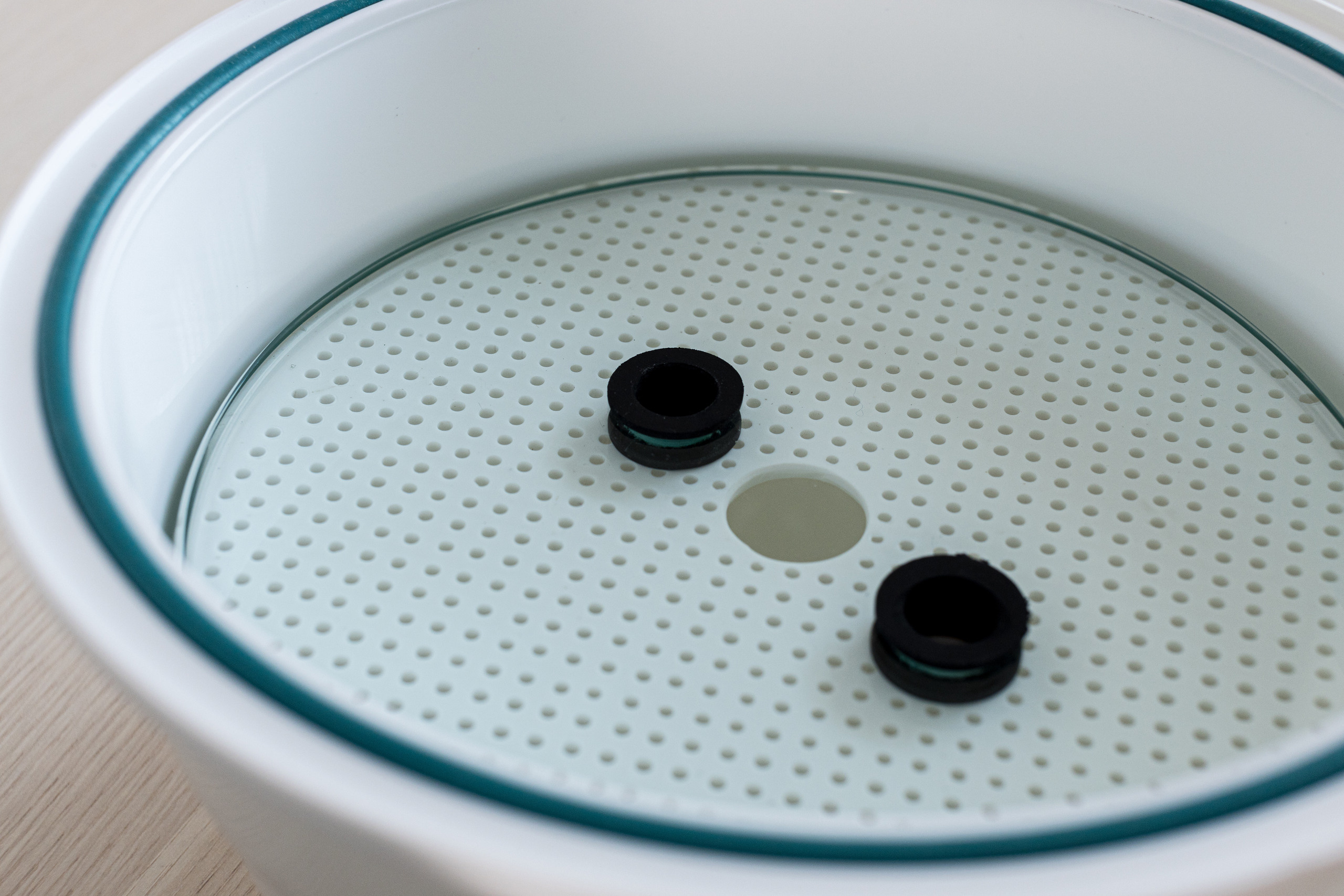 AIXlab лабраторное оборудование, фото для сайта. Фотограф, видеограф