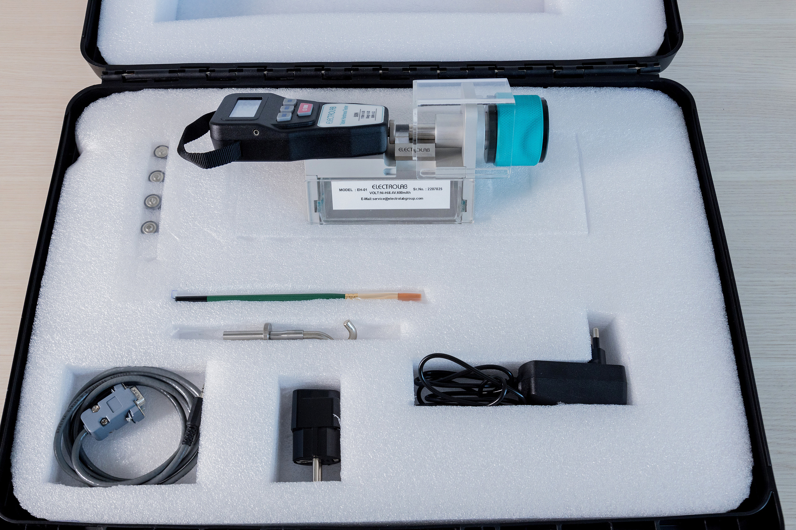 AIXlab лабраторное оборудование, фото для сайта. Фотограф, видеограф