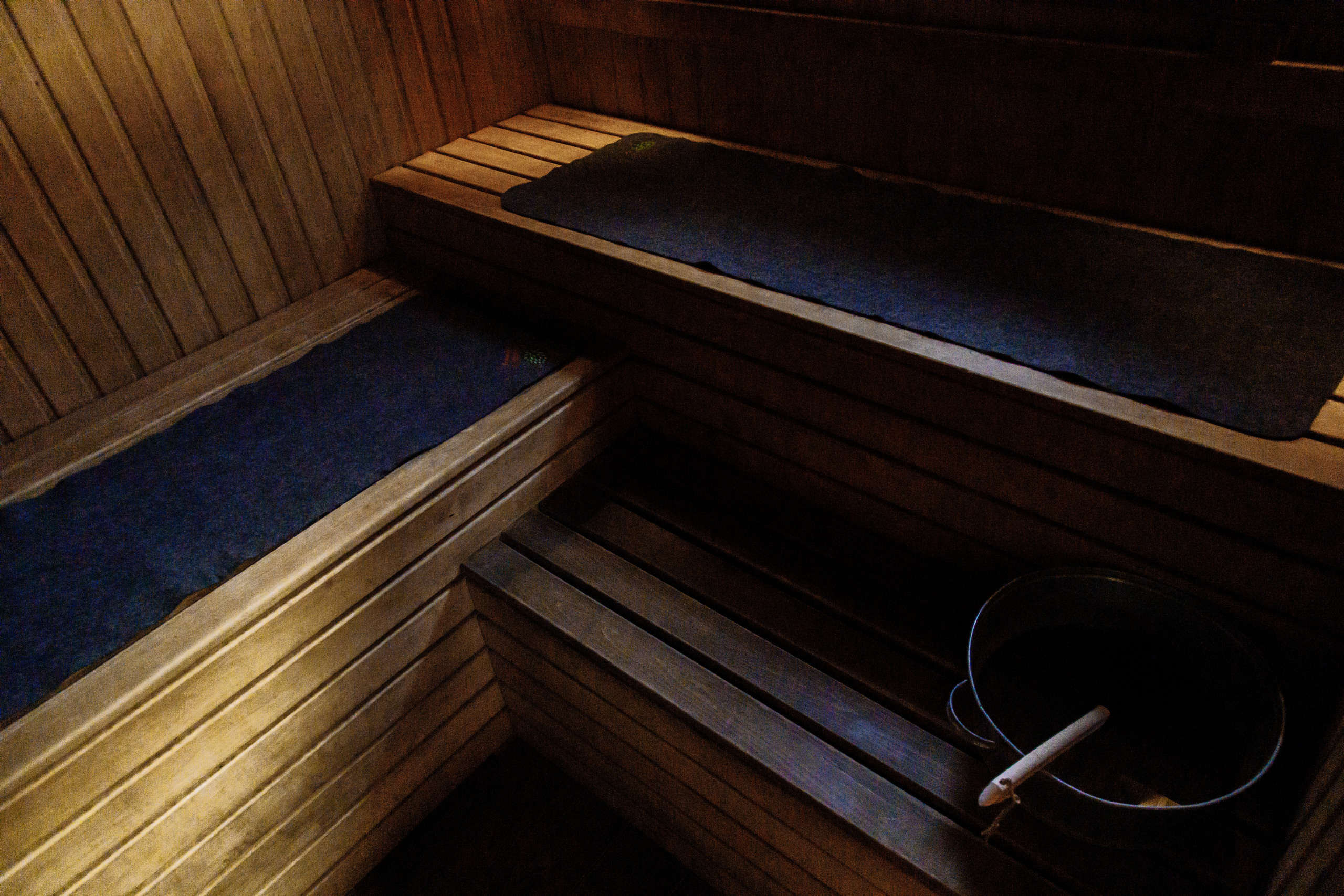 Аренда. Фотограф, видеограф