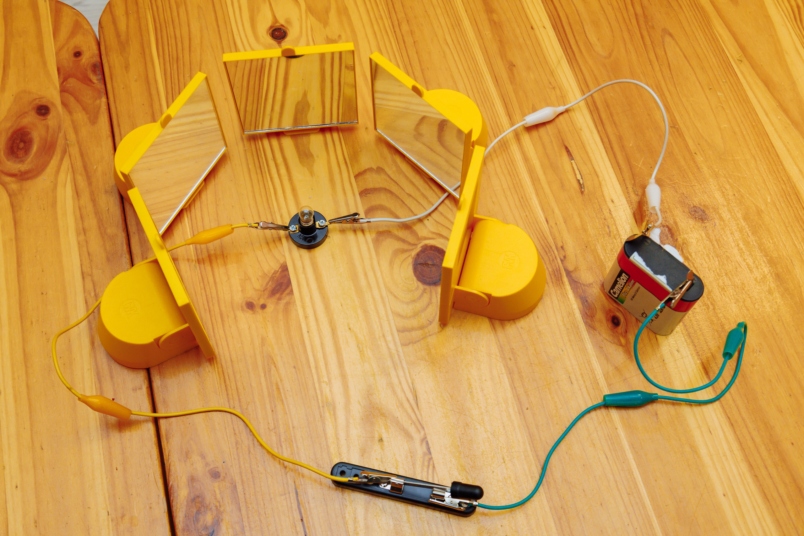 Детский обучающий центр. Фотограф, видеограф