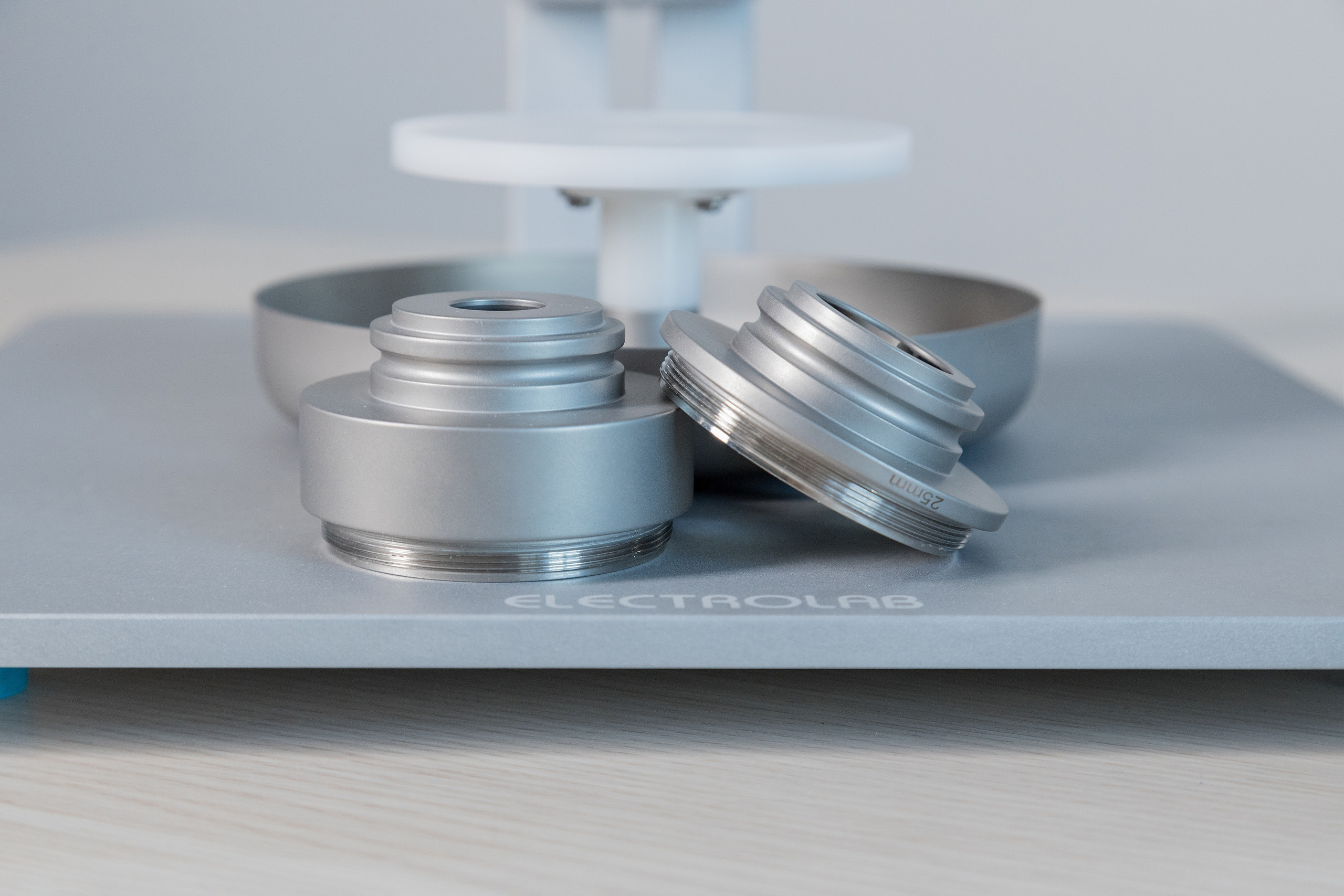 AIXlab лабраторное оборудование, фото для сайта. Фотограф, видеограф