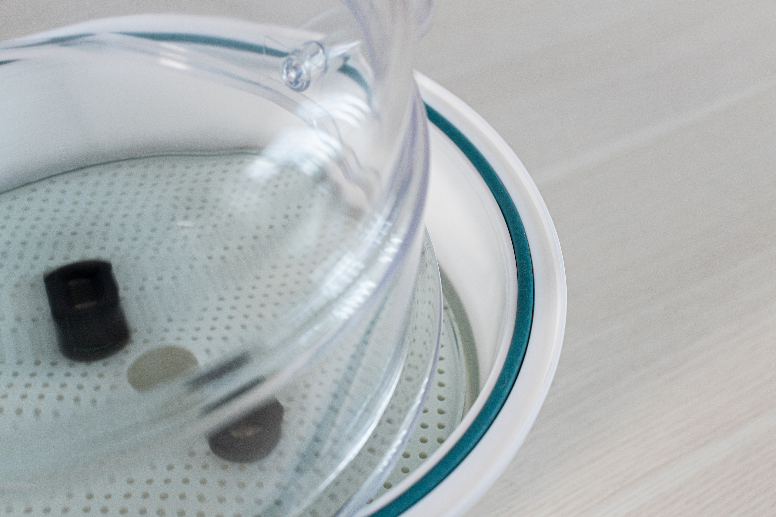 AIXlab лабраторное оборудование, фото для сайта. Фотограф, видеограф