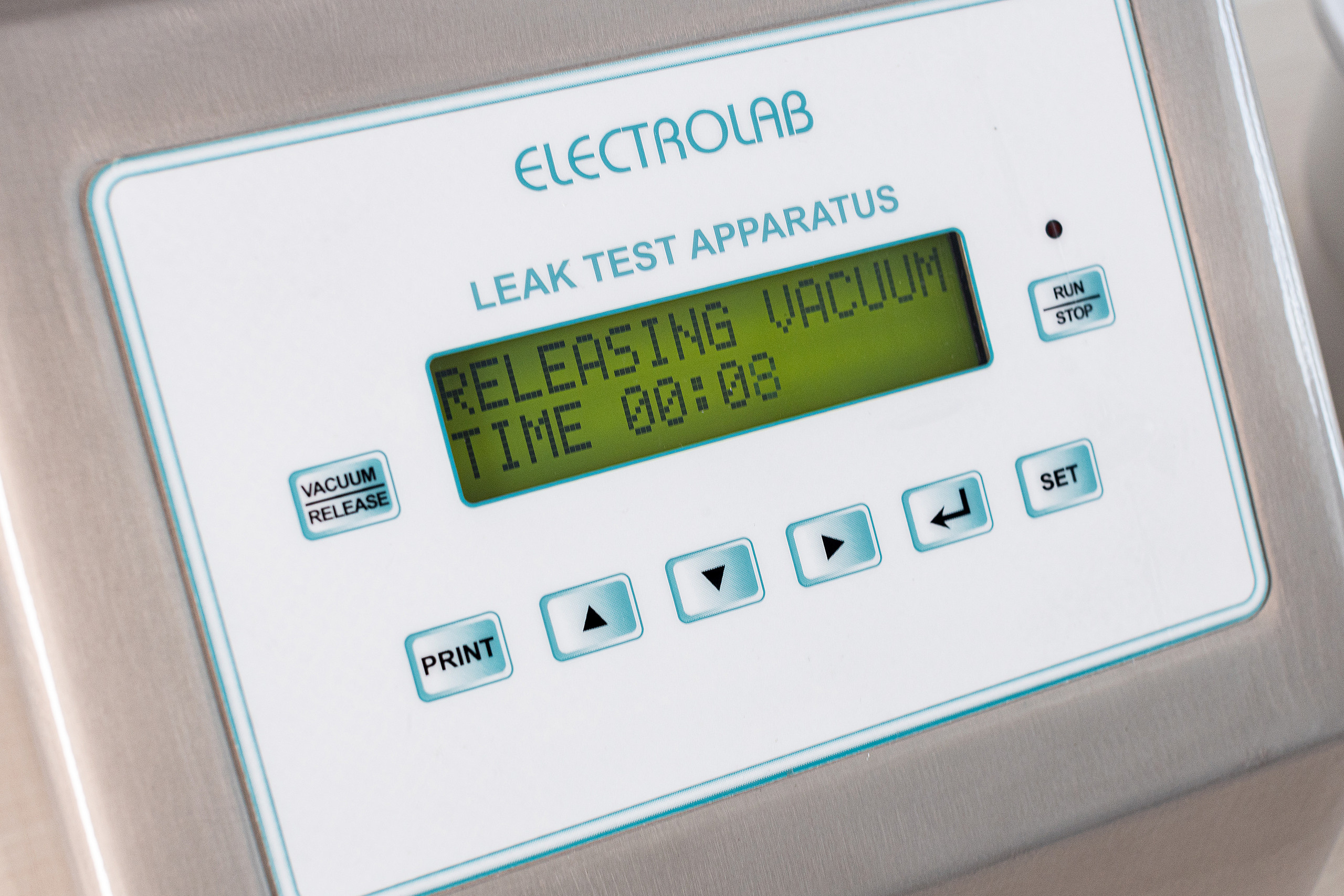 AIXlab лабраторное оборудование, фото для сайта. Фотограф, видеограф