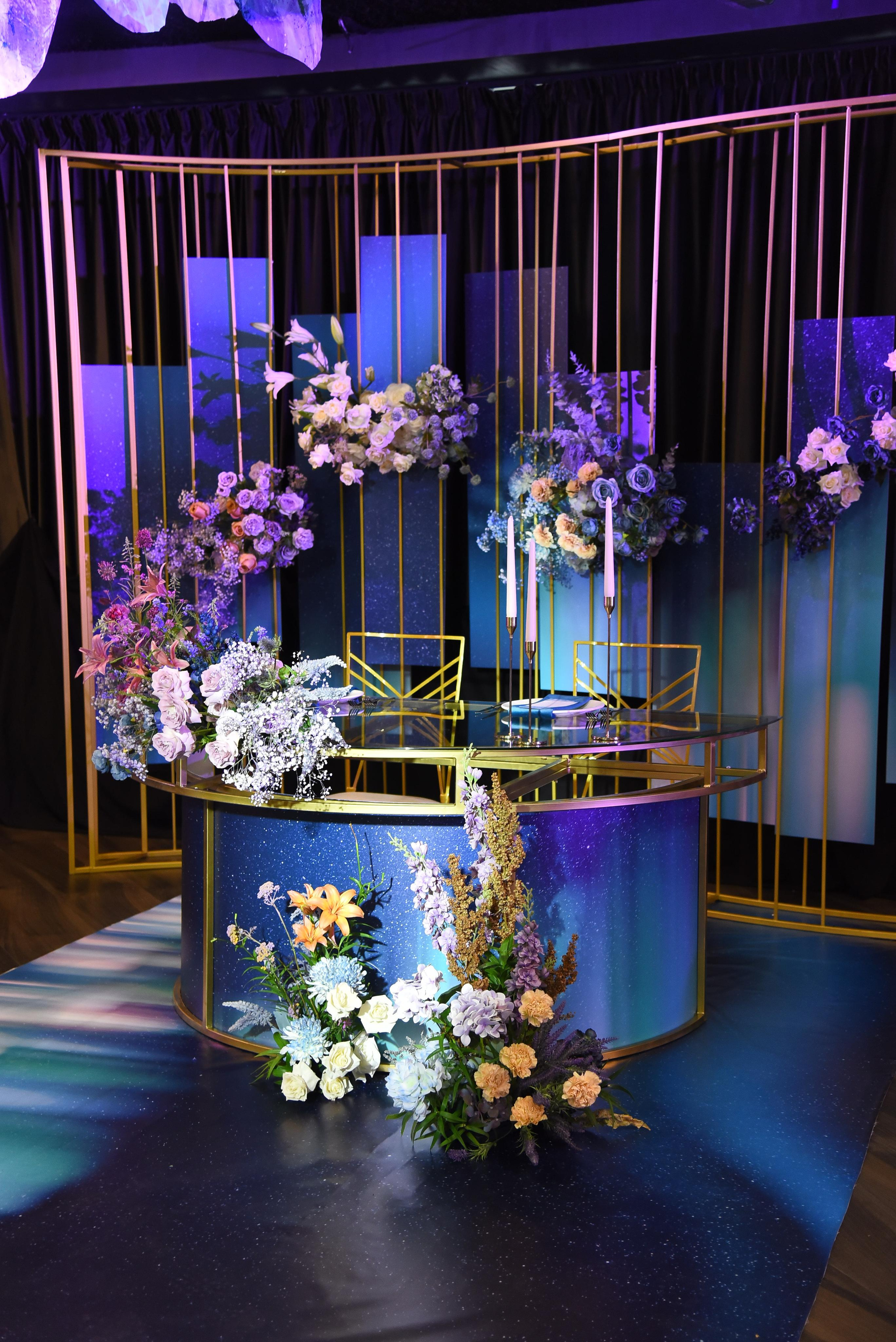 Работа декоратора Юлии Ясаковой. Фотограф, видеограф