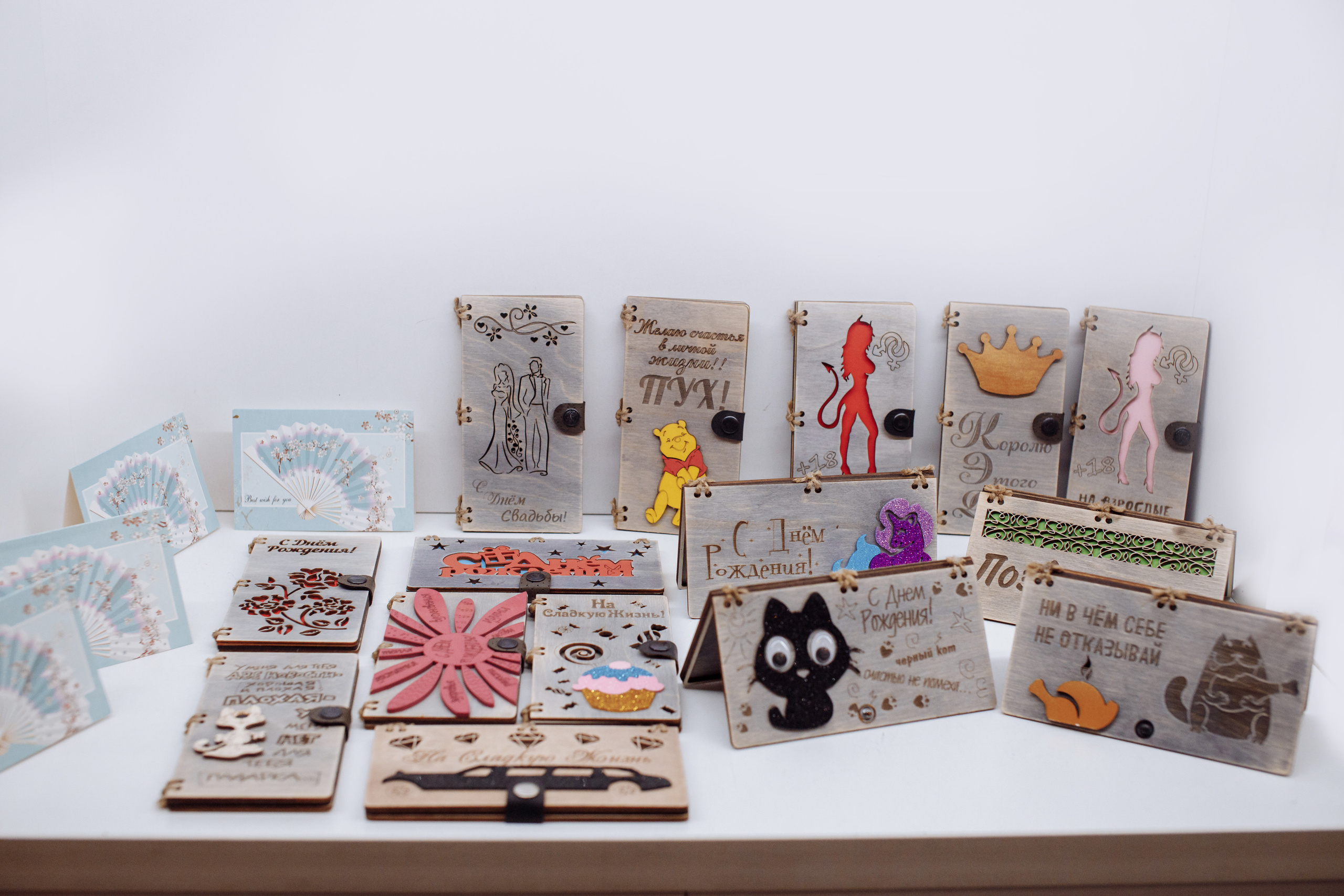 Цветочный магазин «Шамса». Фотограф, видеограф