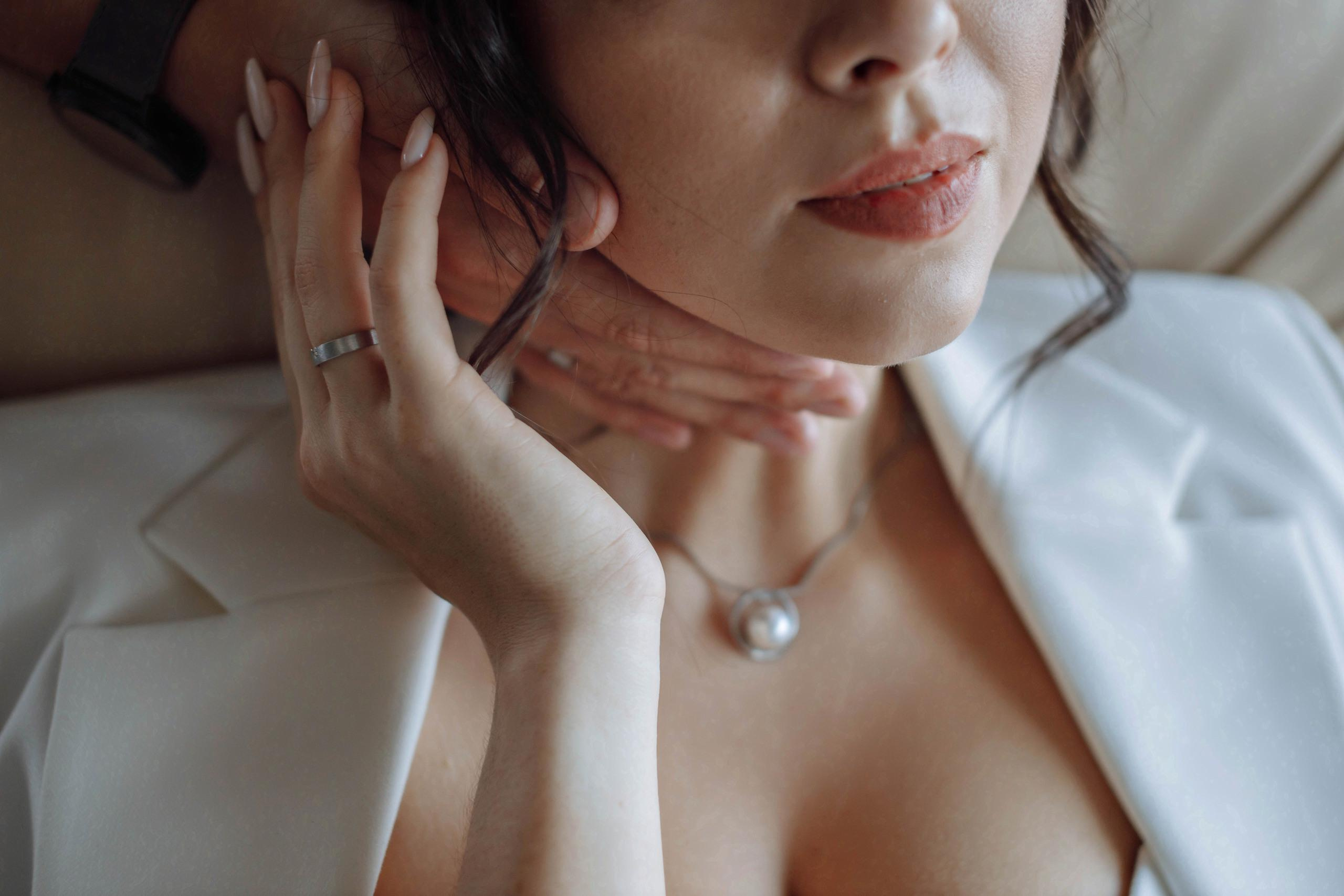 Яна и Артём. Воронеж. Фотограф, видеограф