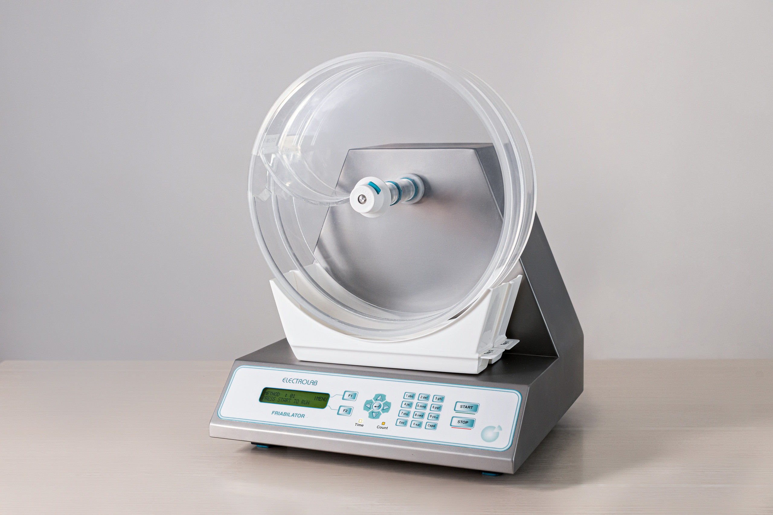 AIXlab лабраторное оборудование, фото для сайта. Фотограф, видеограф