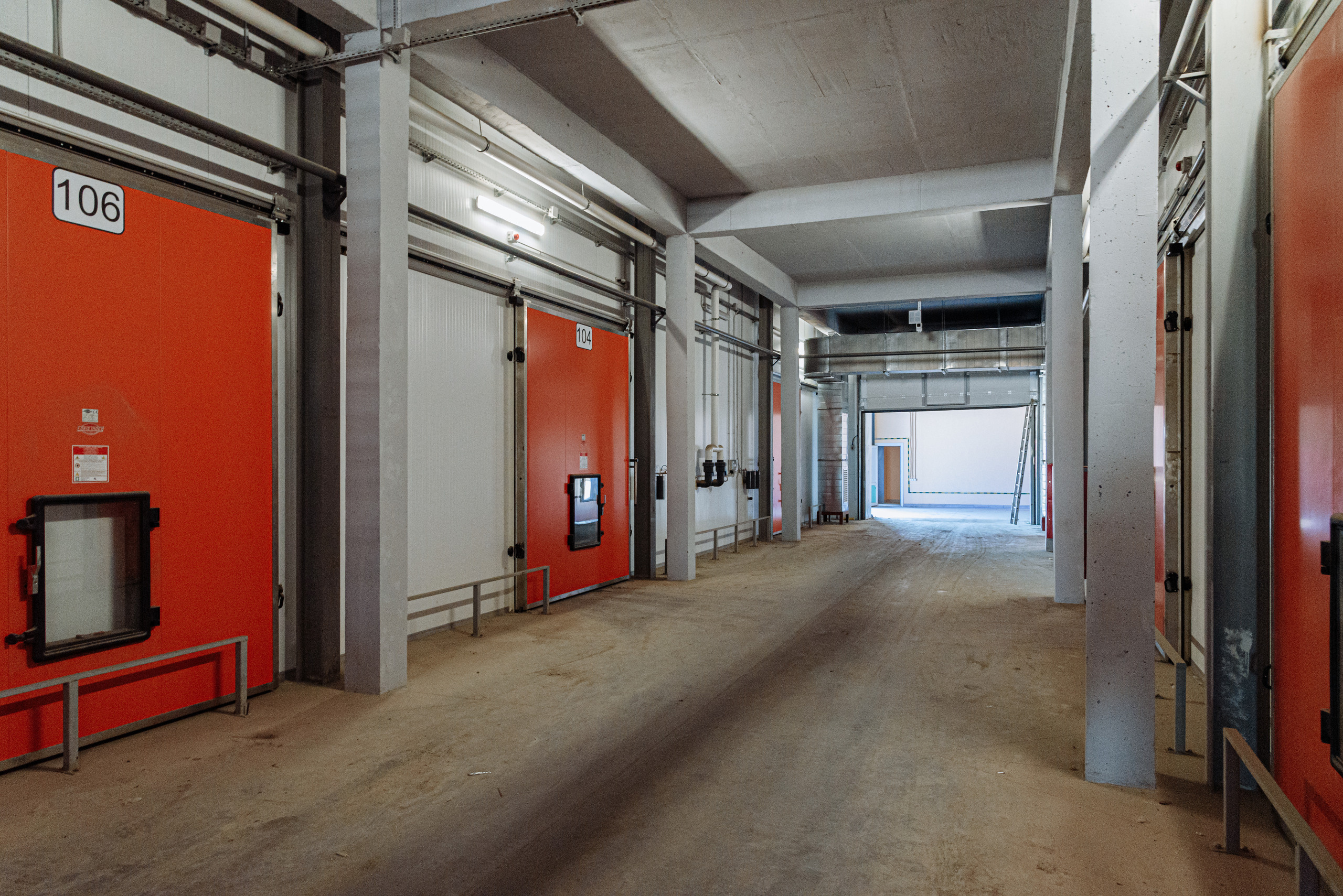 ОстрогожскСадПитомник. Фотограф, видеограф