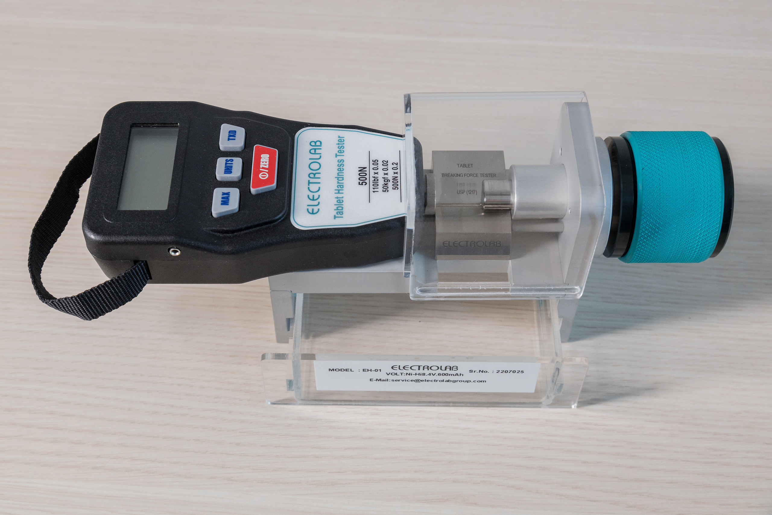 AIXlab лабраторное оборудование, фото для сайта. Фотограф, видеограф