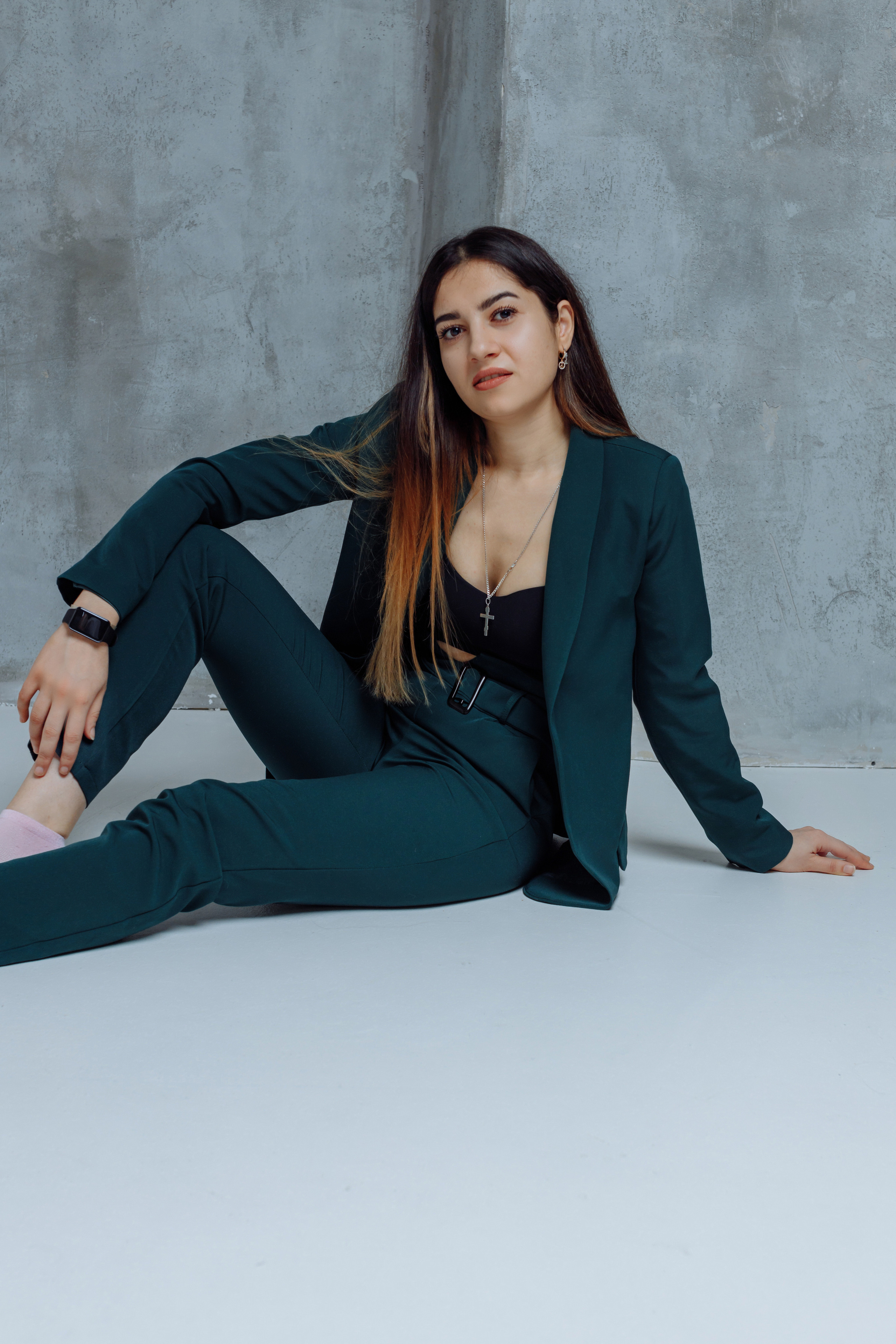 Студия. Фотограф, видеограф