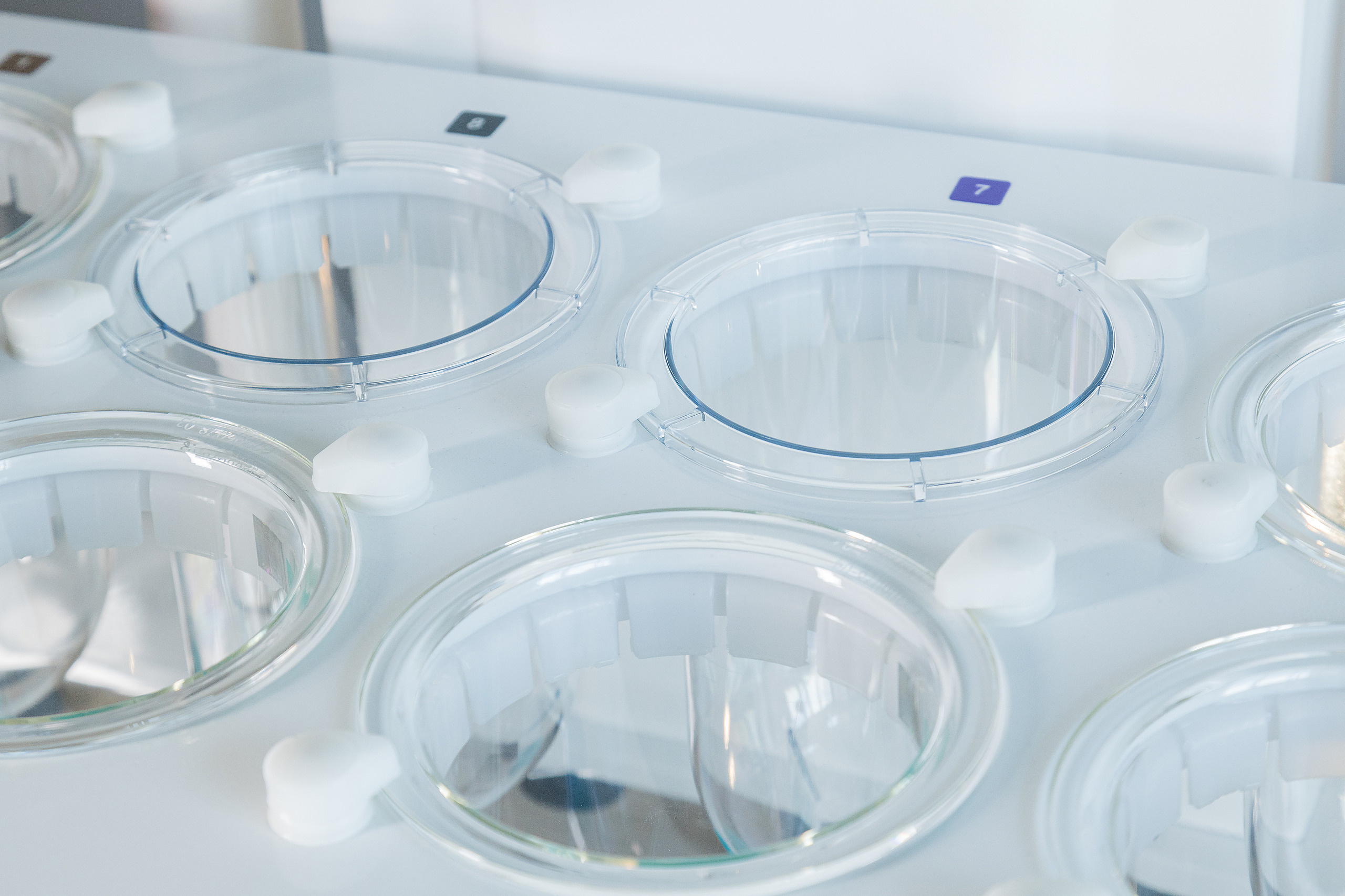 AIXlab лабраторное оборудование, фото для сайта. Фотограф, видеограф