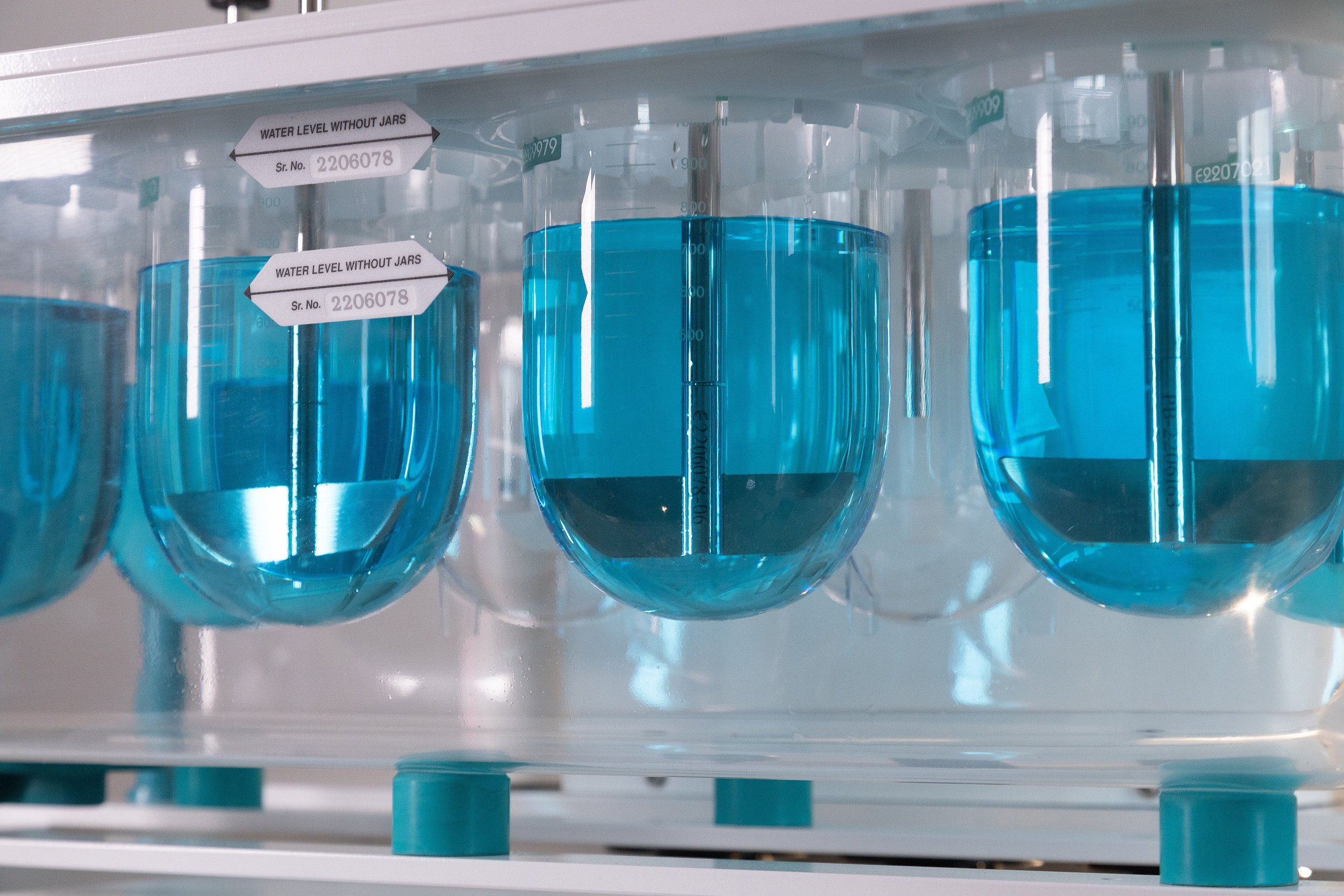 AIXlab лабраторное оборудование, фото для сайта. Фотограф, видеограф