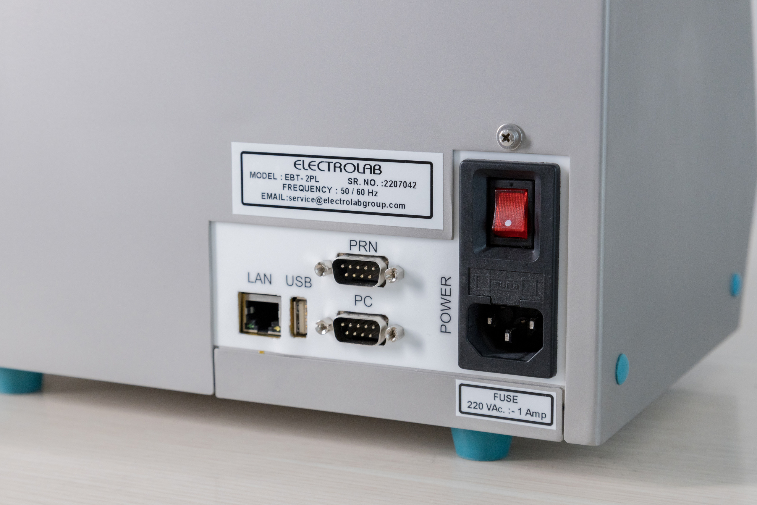 AIXlab лабраторное оборудование, фото для сайта. Фотограф, видеограф