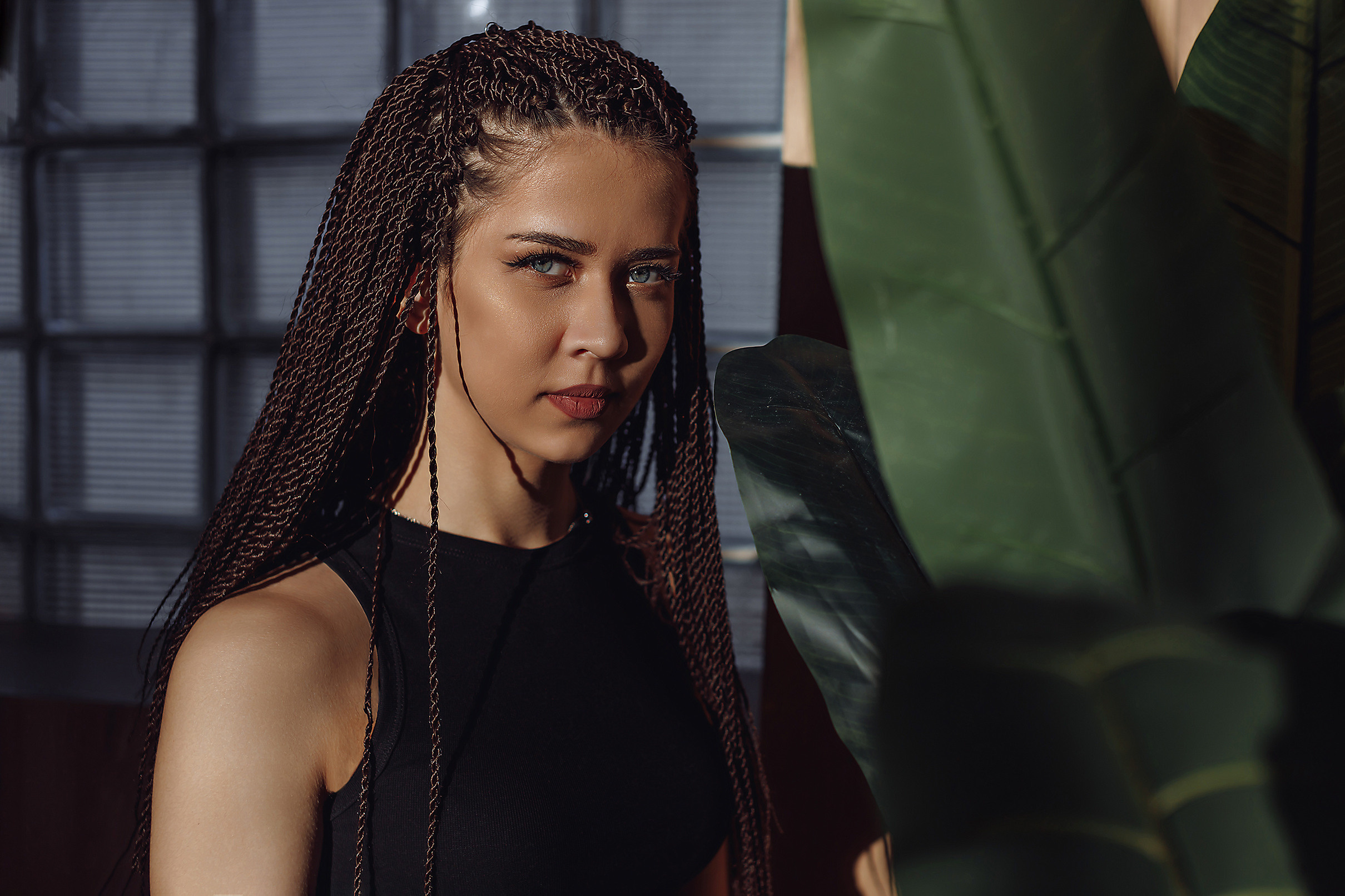 Эля. Фотограф, видеограф