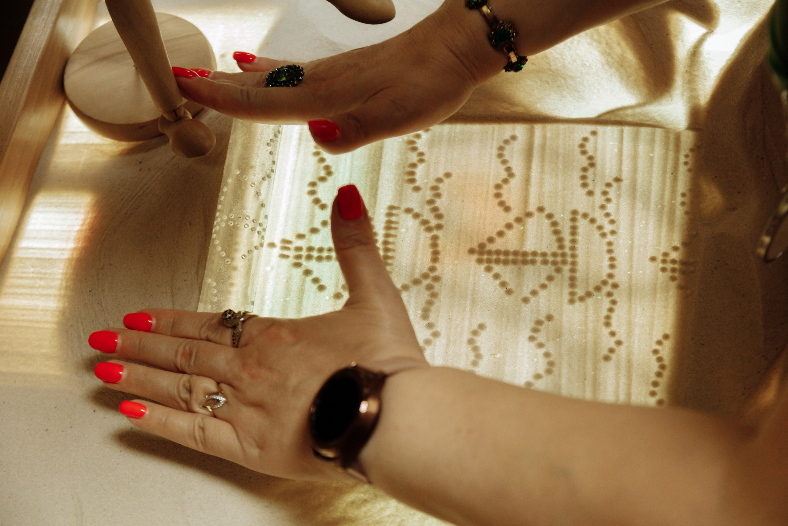 Детский обучающий центр. Фотограф, видеограф