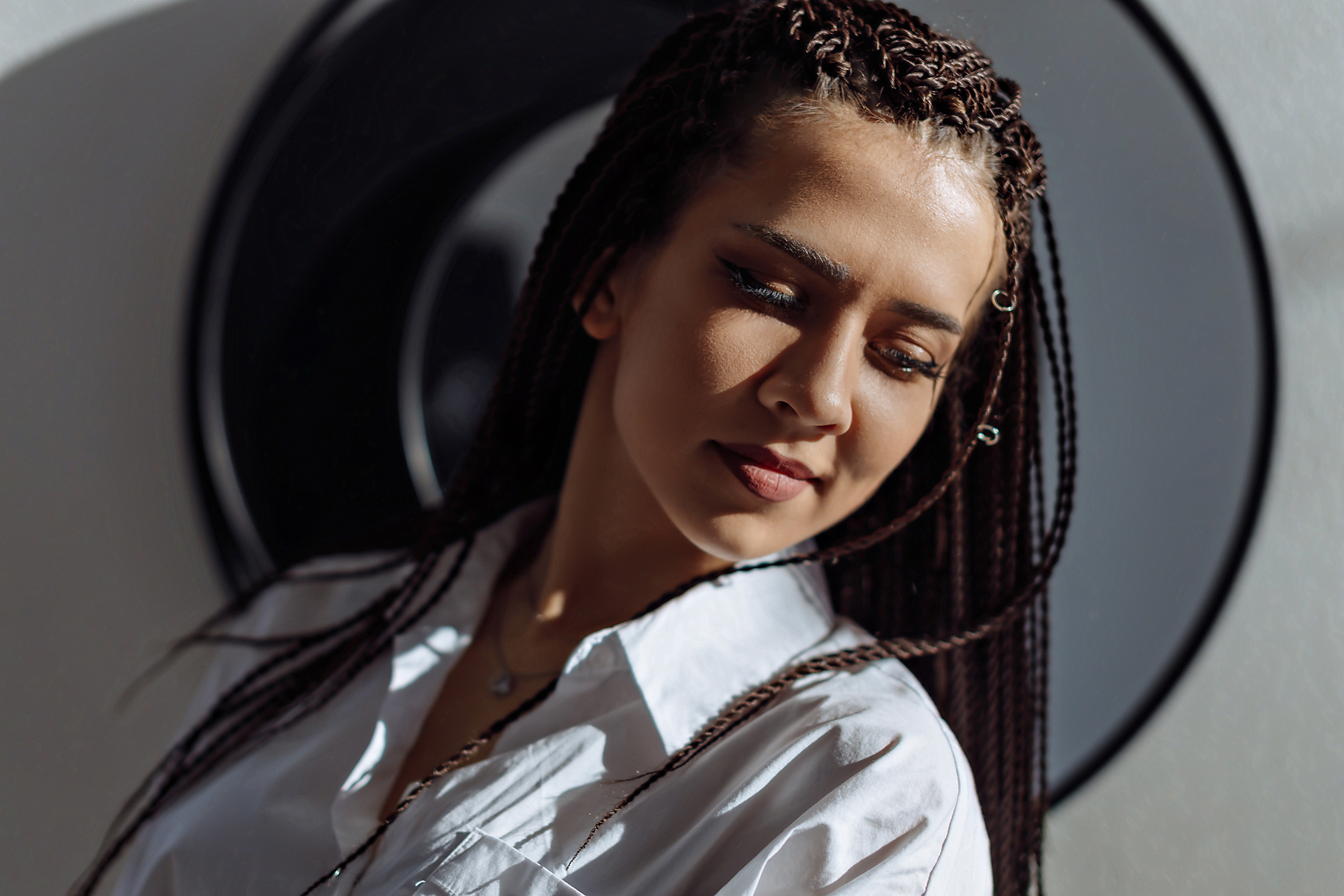 Эля. Фотограф, видеограф