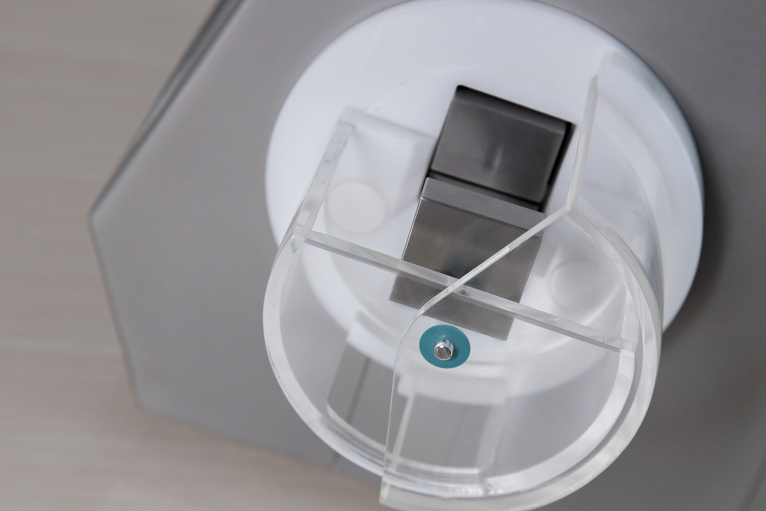 AIXlab лабраторное оборудование, фото для сайта. Фотограф, видеограф