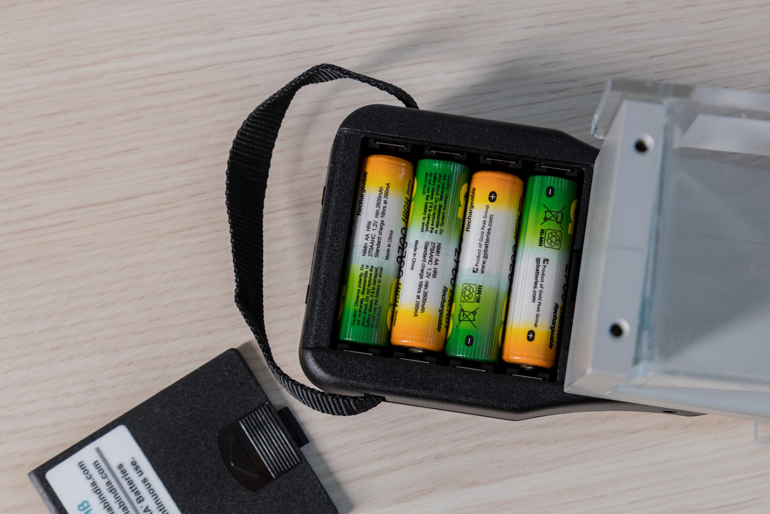 AIXlab лабраторное оборудование, фото для сайта. Фотограф, видеограф