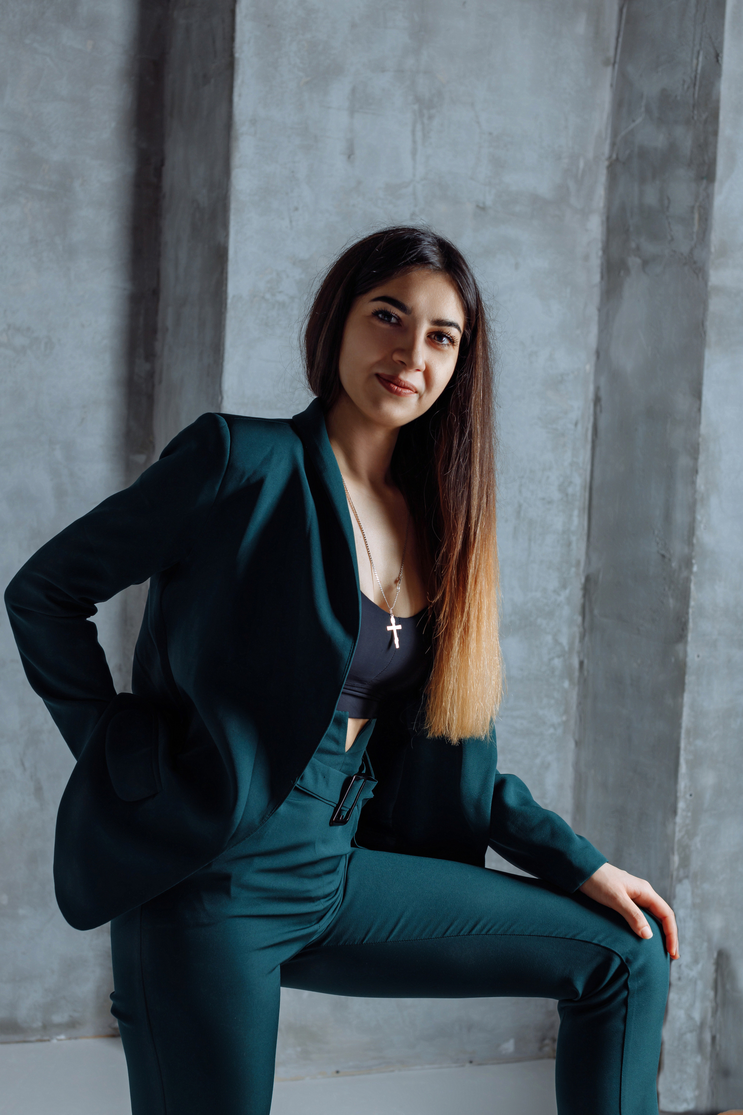 Студия. Фотограф, видеограф