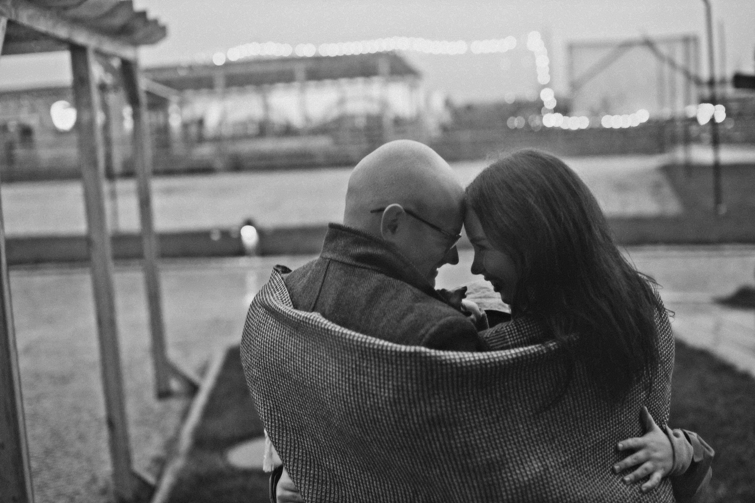 Фотосессия в Farm & Village. Фотограф, видеограф