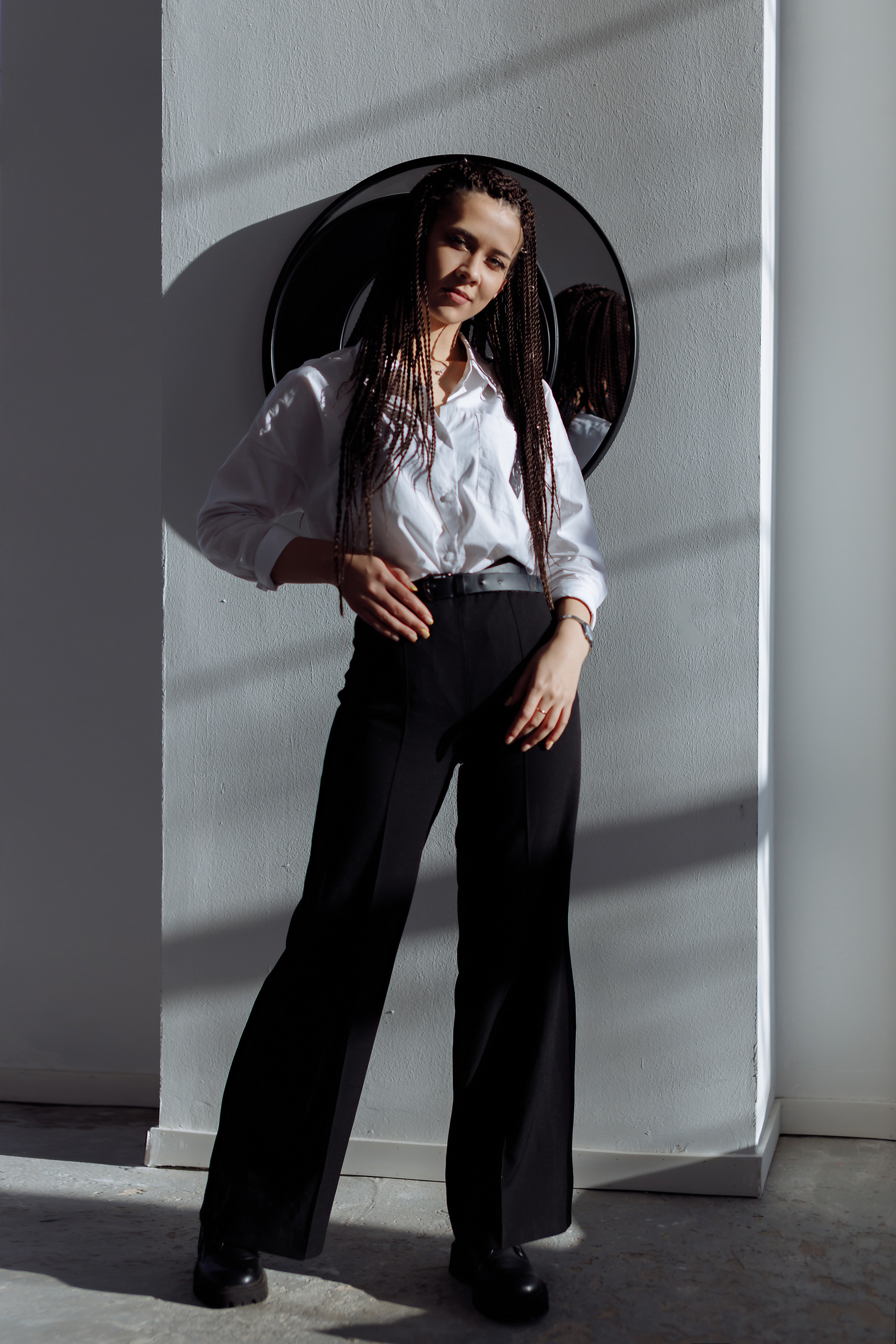 Эля. Фотограф, видеограф