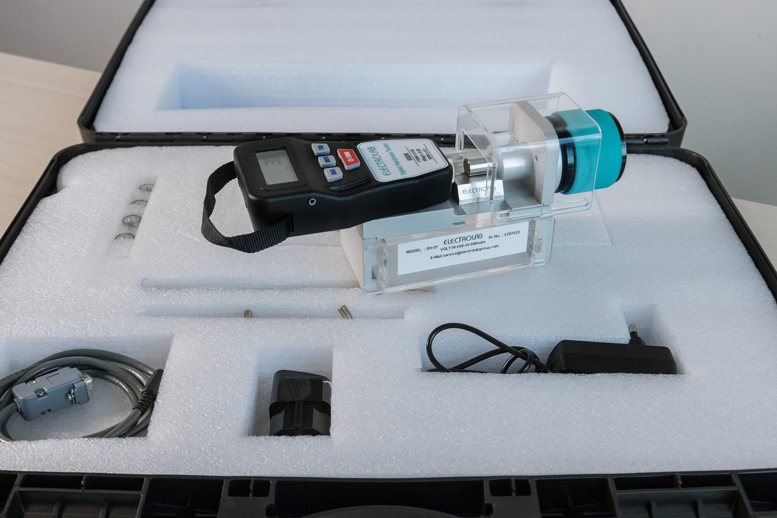 AIXlab лабраторное оборудование, фото для сайта. Фотограф, видеограф