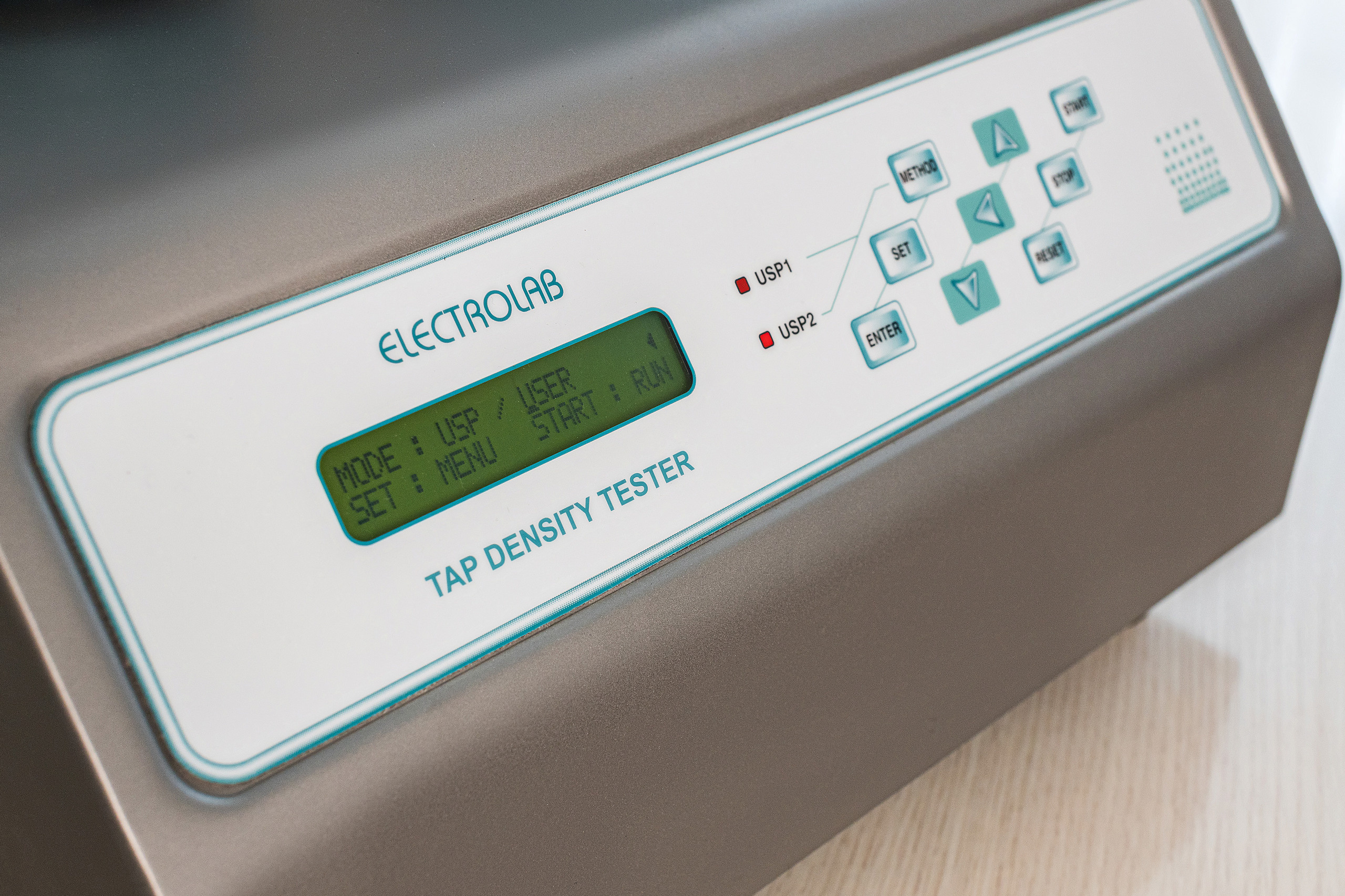 AIXlab лабраторное оборудование, фото для сайта. Фотограф, видеограф