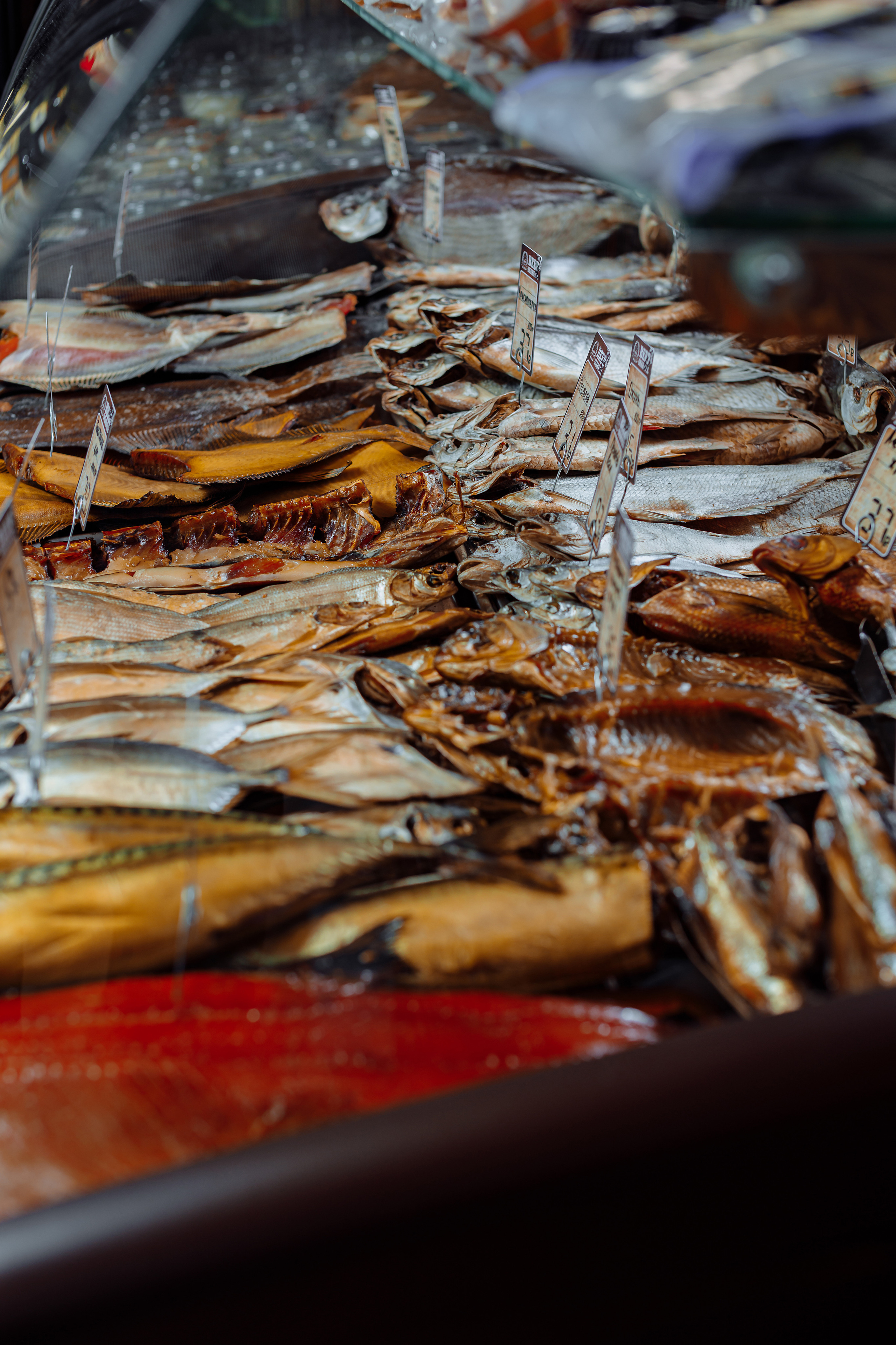 Сеть магазинов пива. Фотограф, видеограф