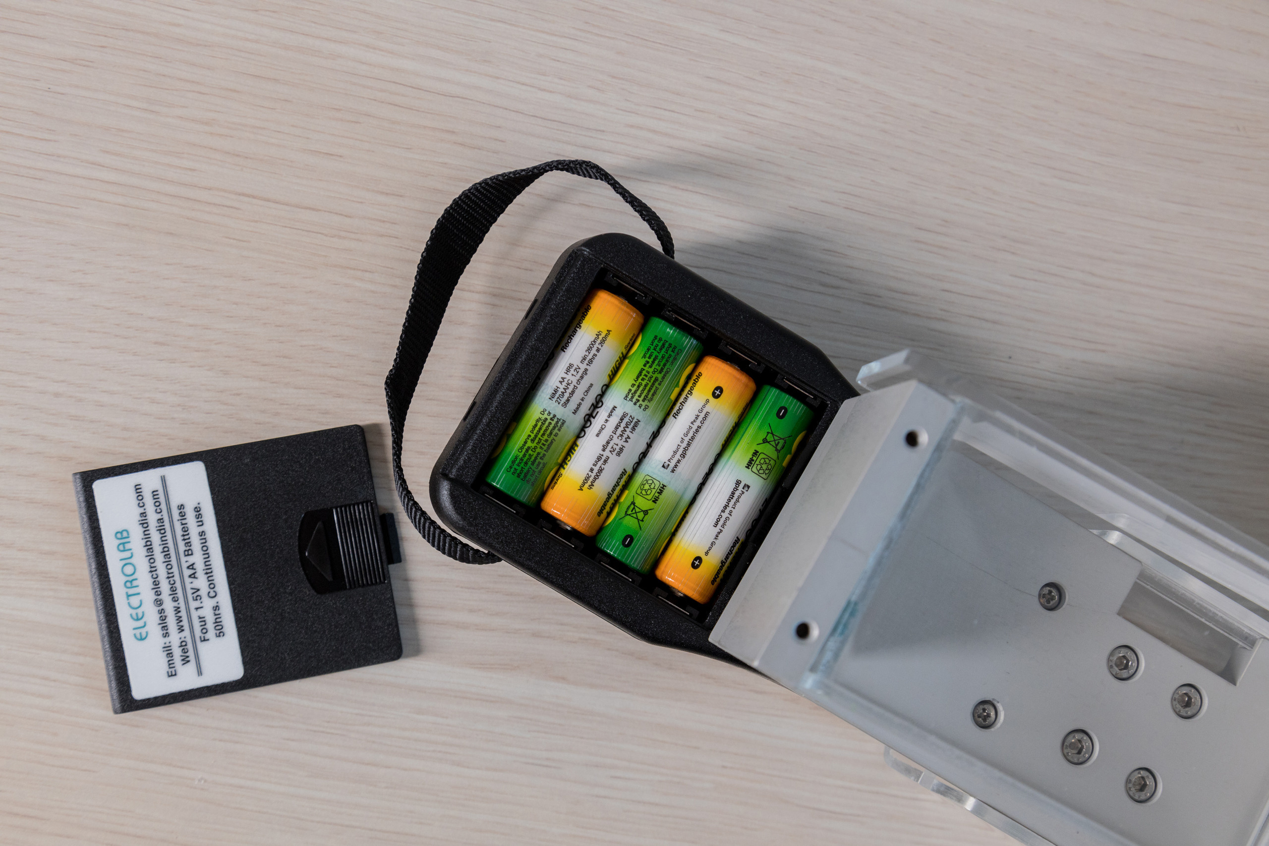 AIXlab лабраторное оборудование, фото для сайта. Фотограф, видеограф