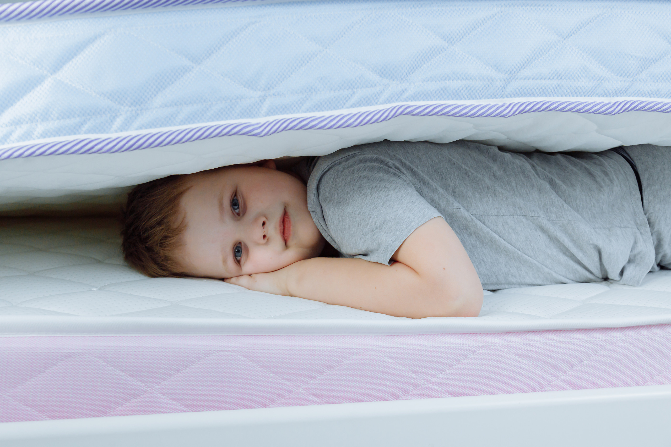 Реклама Матрасов. Фотограф, видеограф