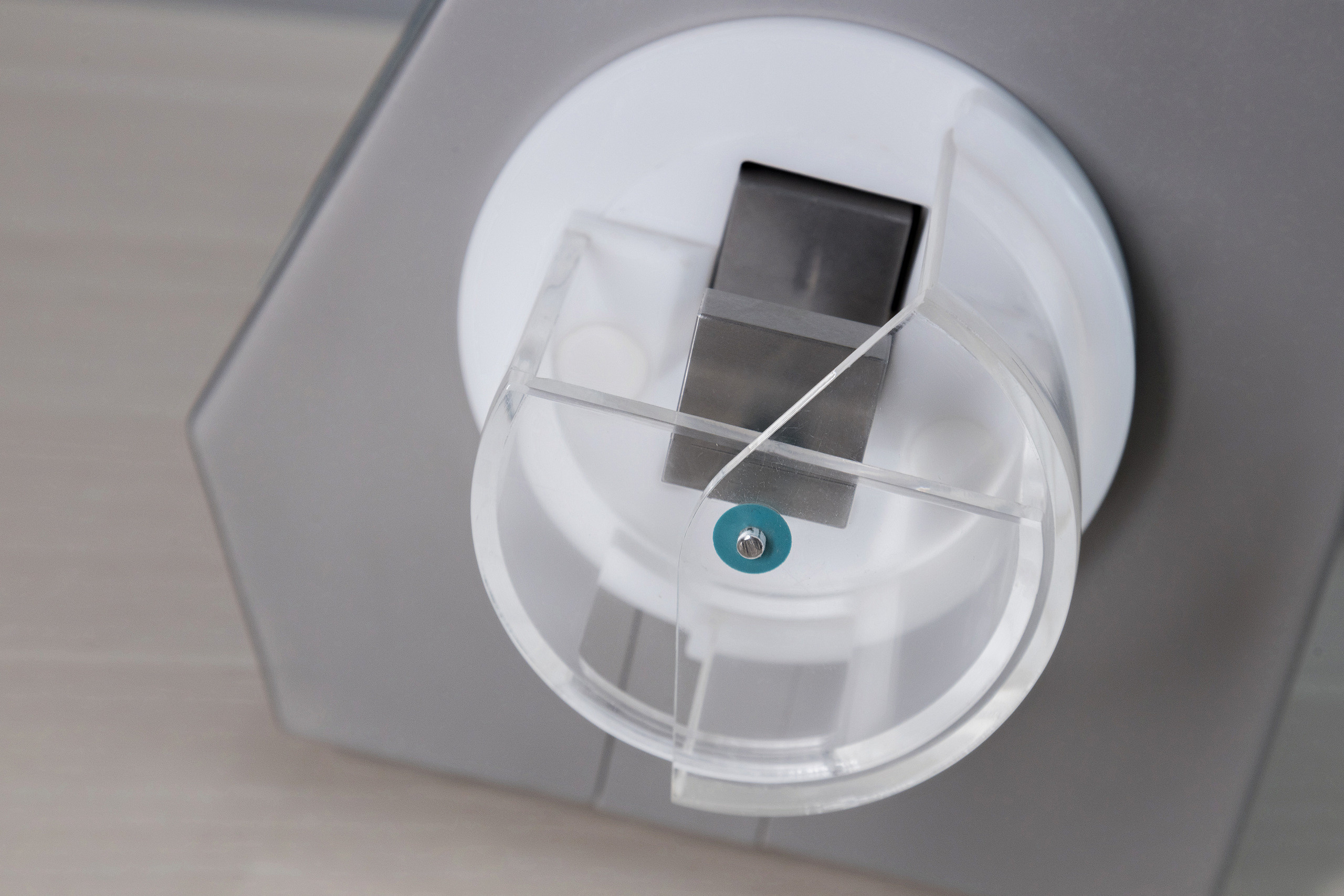 AIXlab лабраторное оборудование, фото для сайта. Фотограф, видеограф