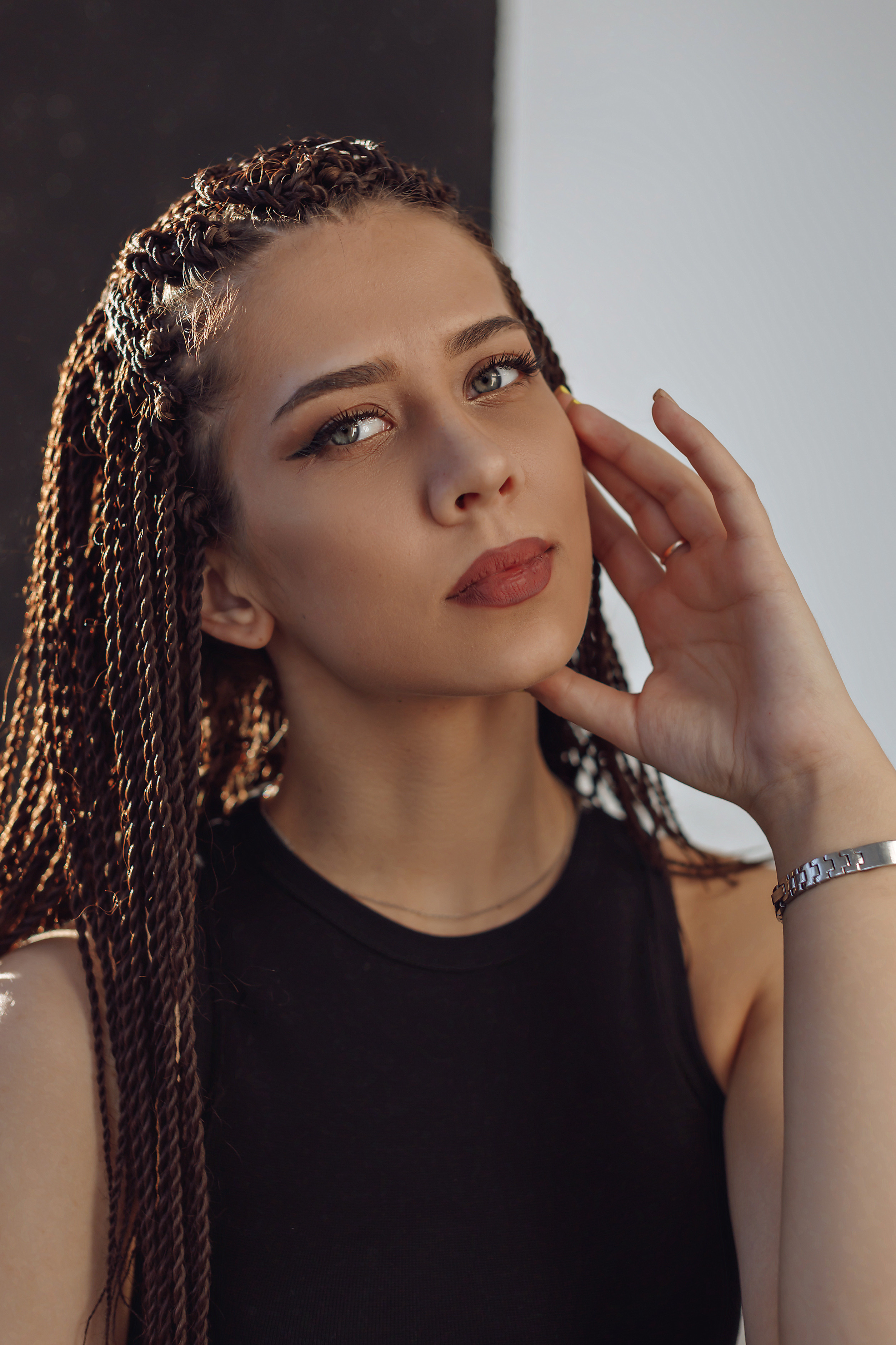 Эля. Фотограф, видеограф