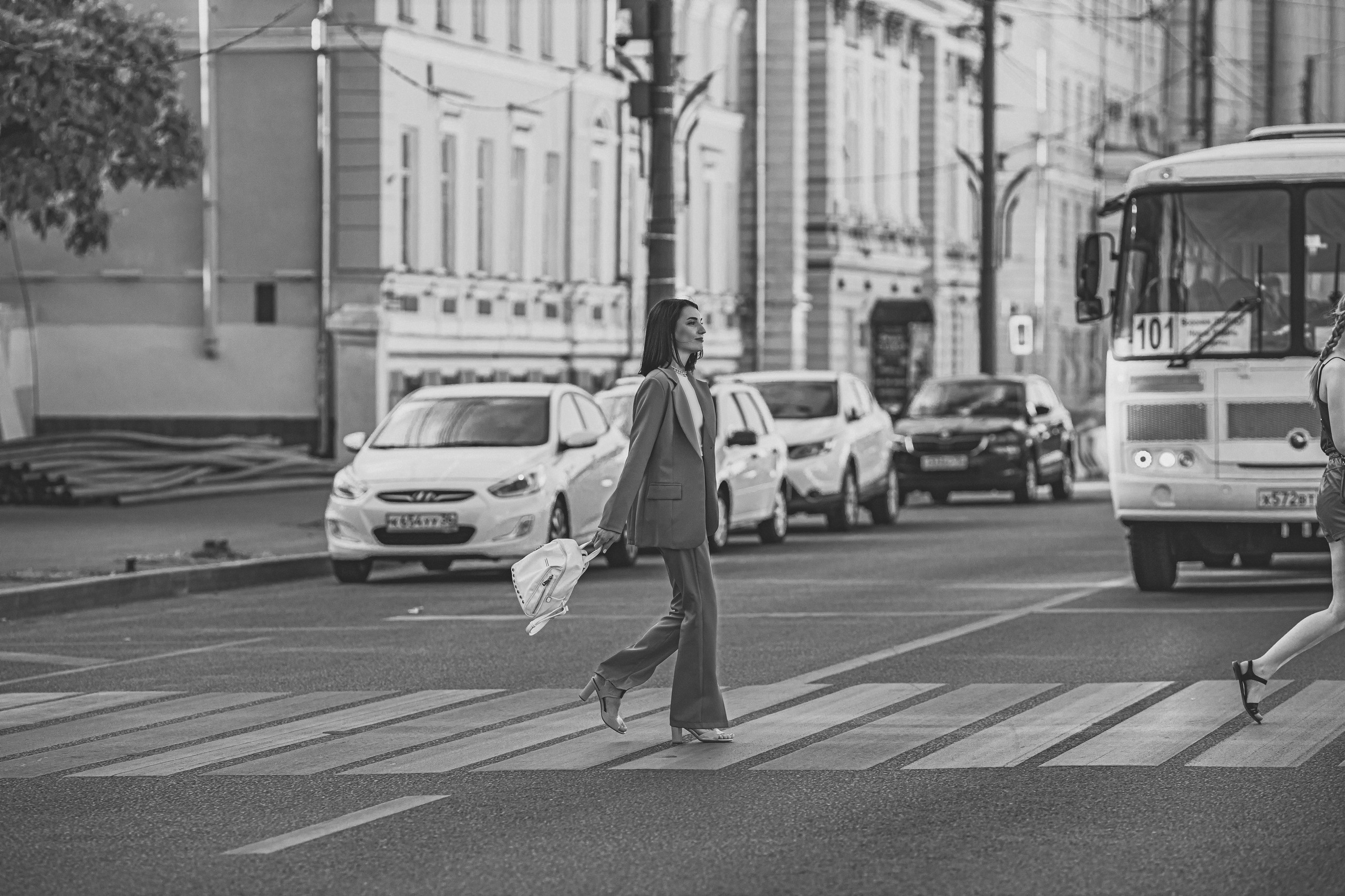 Фотосессия в центре. Фотограф, видеограф