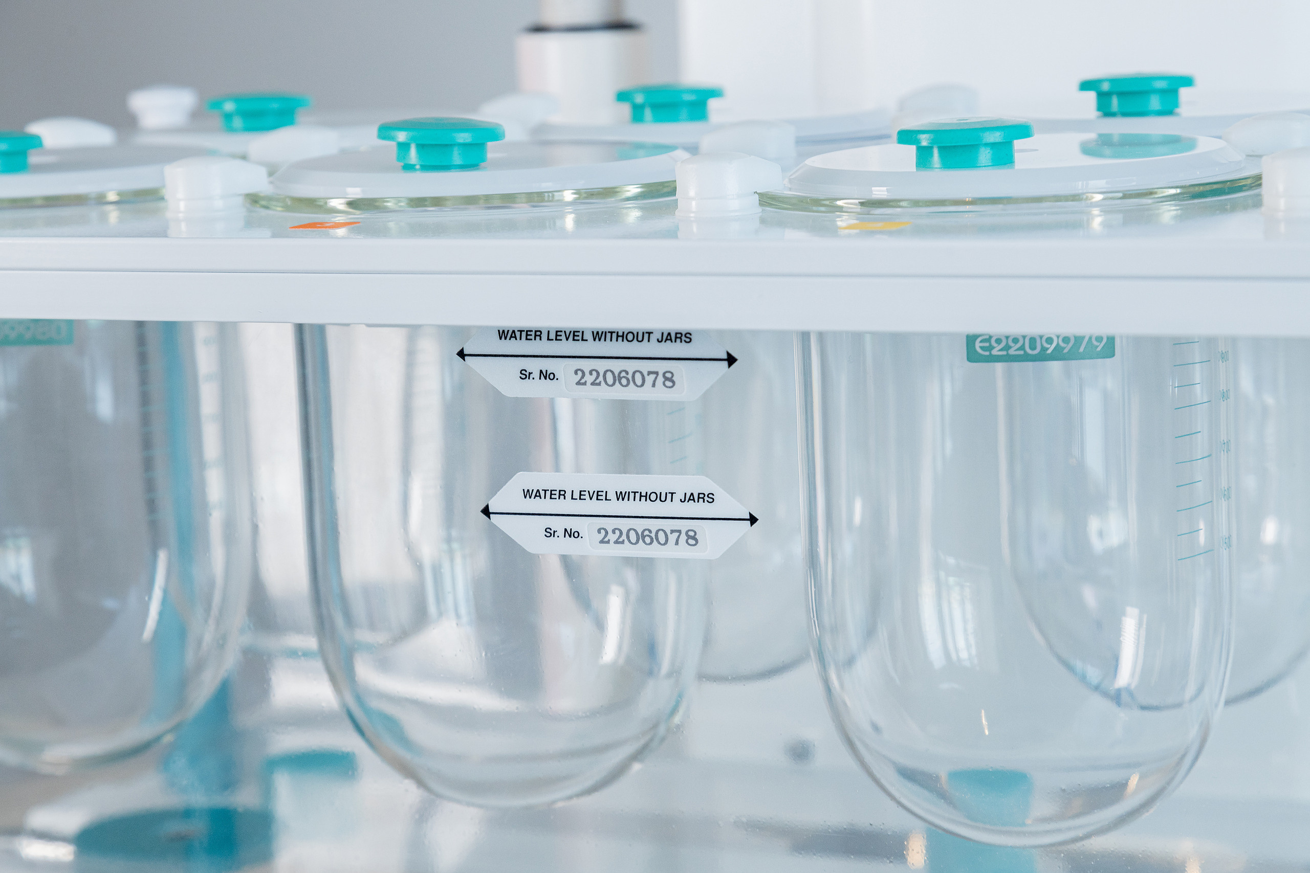 AIXlab лабраторное оборудование, фото для сайта. Фотограф, видеограф