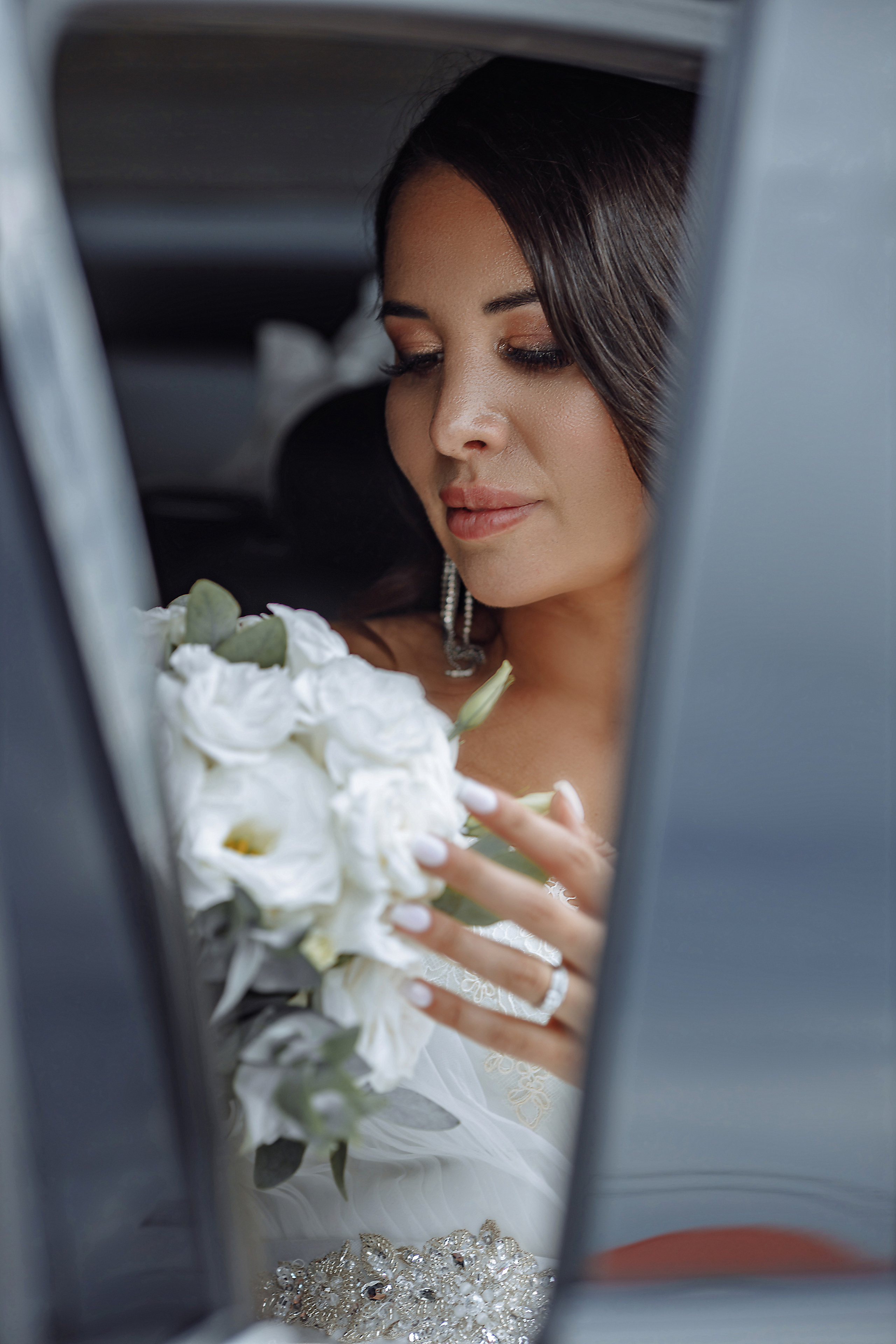 Викентий и Вера. Фотограф, видеограф