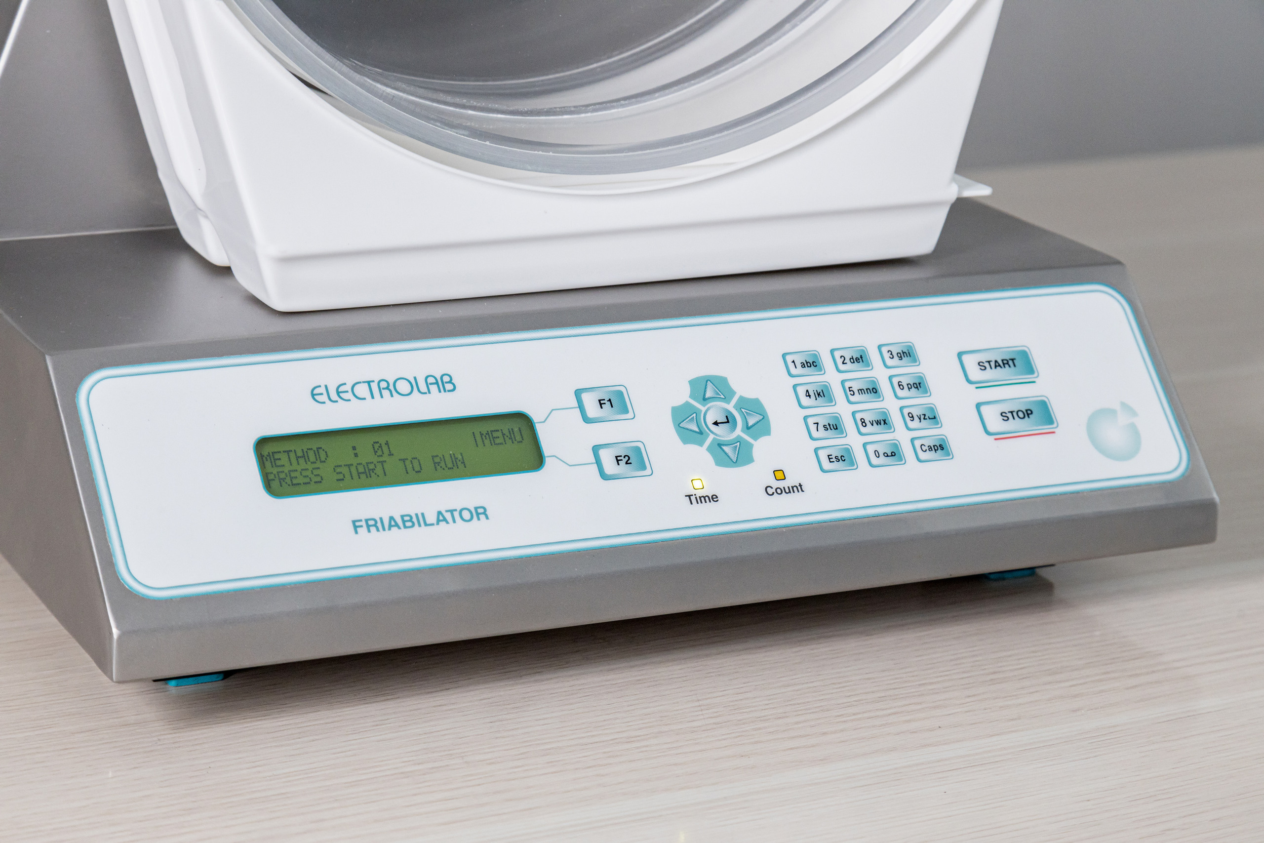 AIXlab лабраторное оборудование, фото для сайта. Фотограф, видеограф