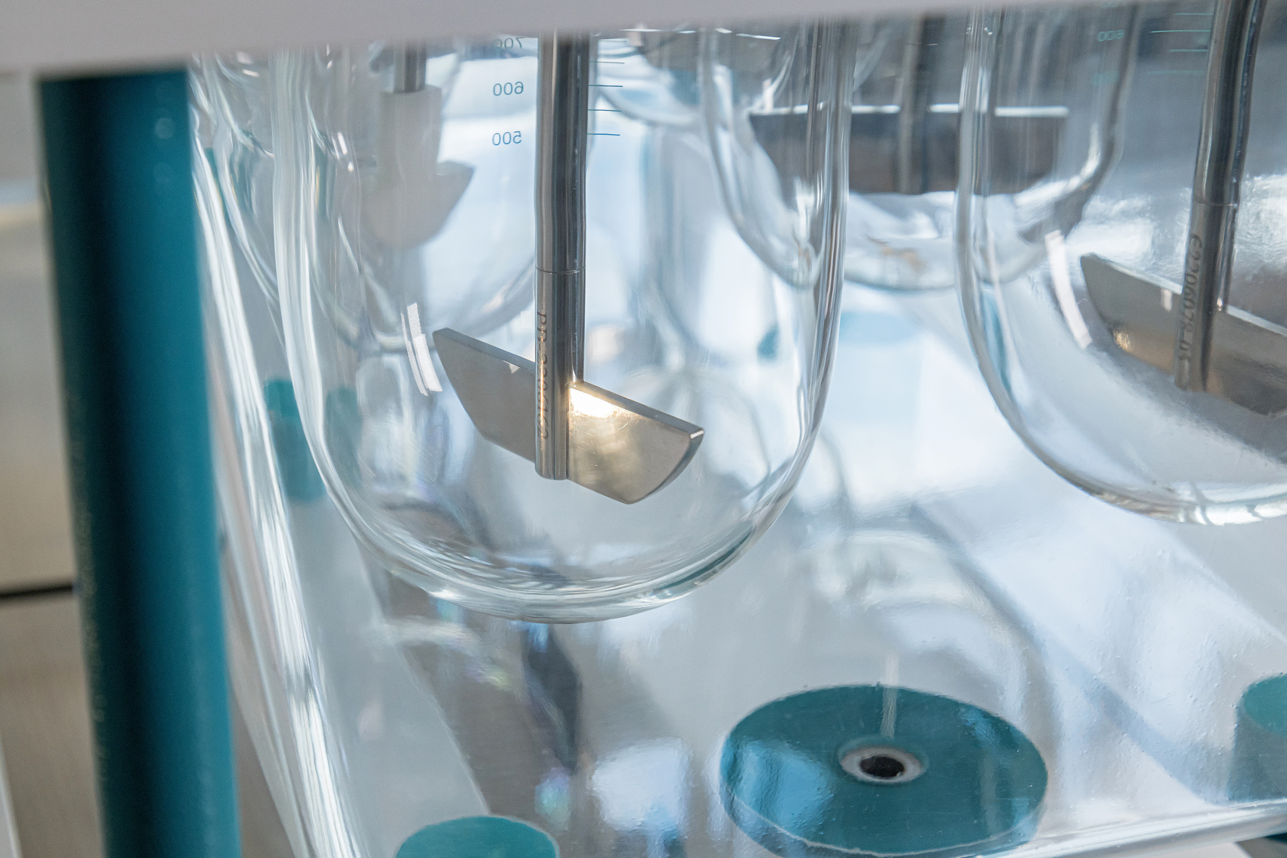 AIXlab лабраторное оборудование, фото для сайта. Фотограф, видеограф