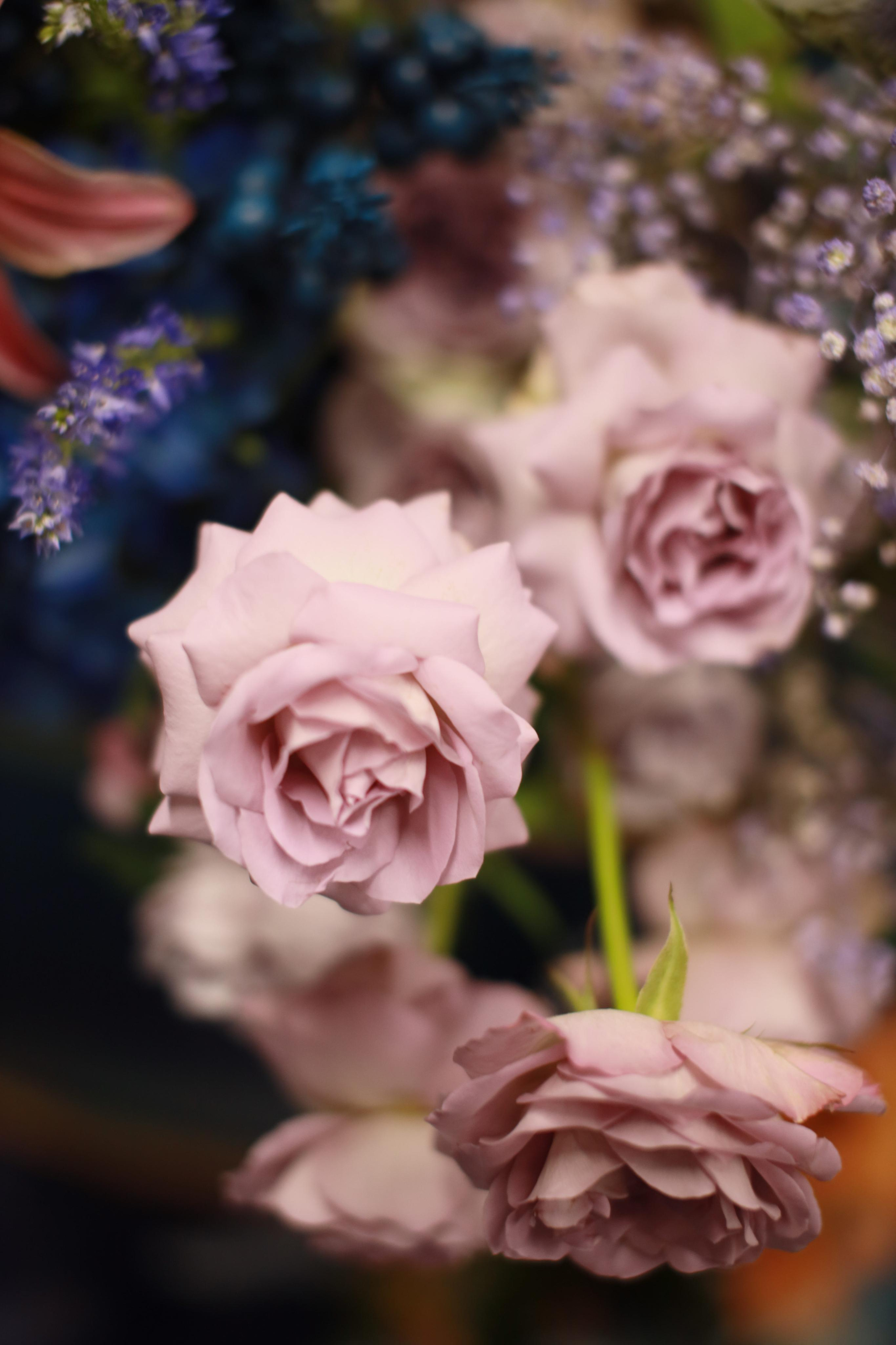 Работа декоратора Юлии Ясаковой. Фотограф, видеограф