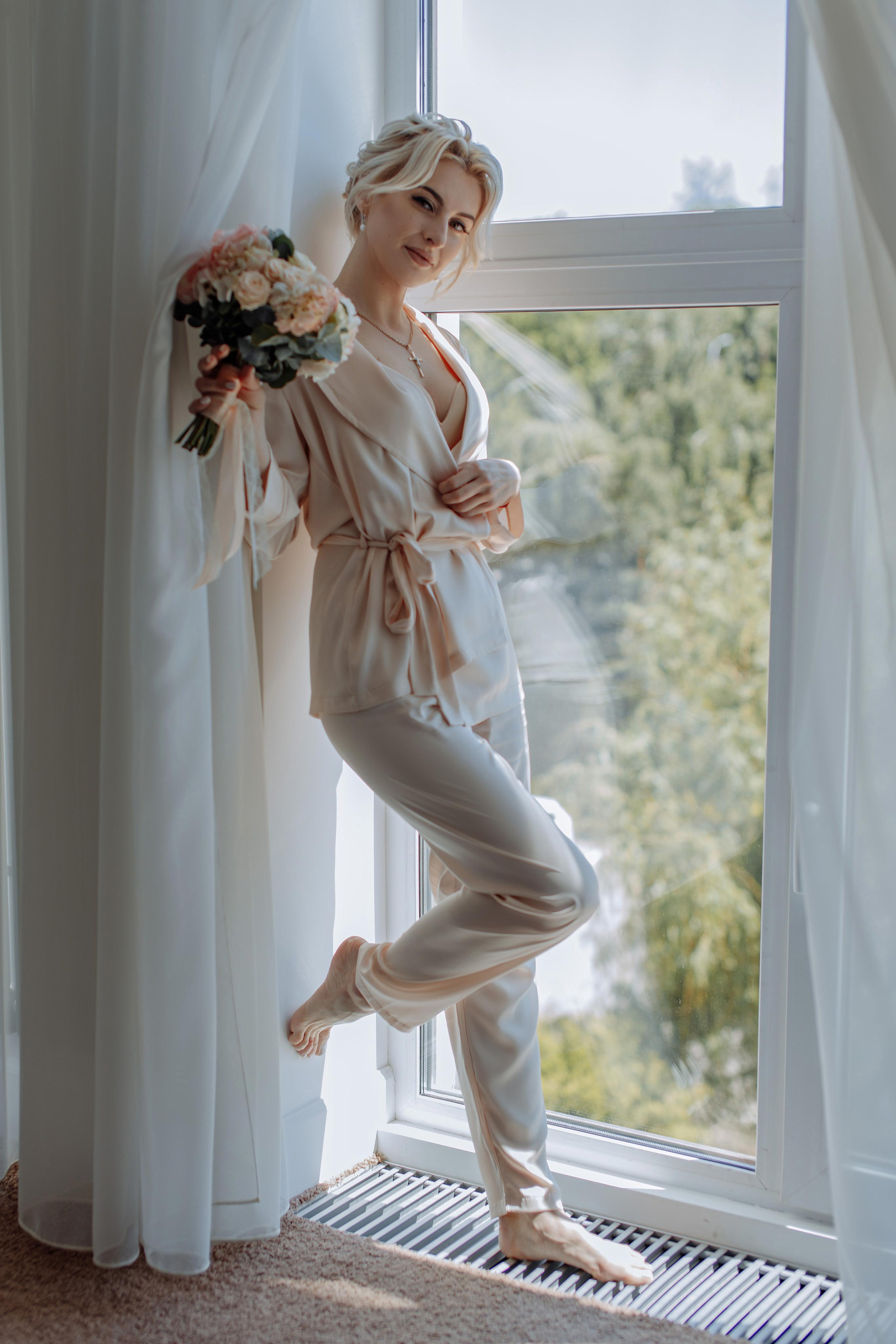 Татьяна и Виктор. Фотограф, видеограф