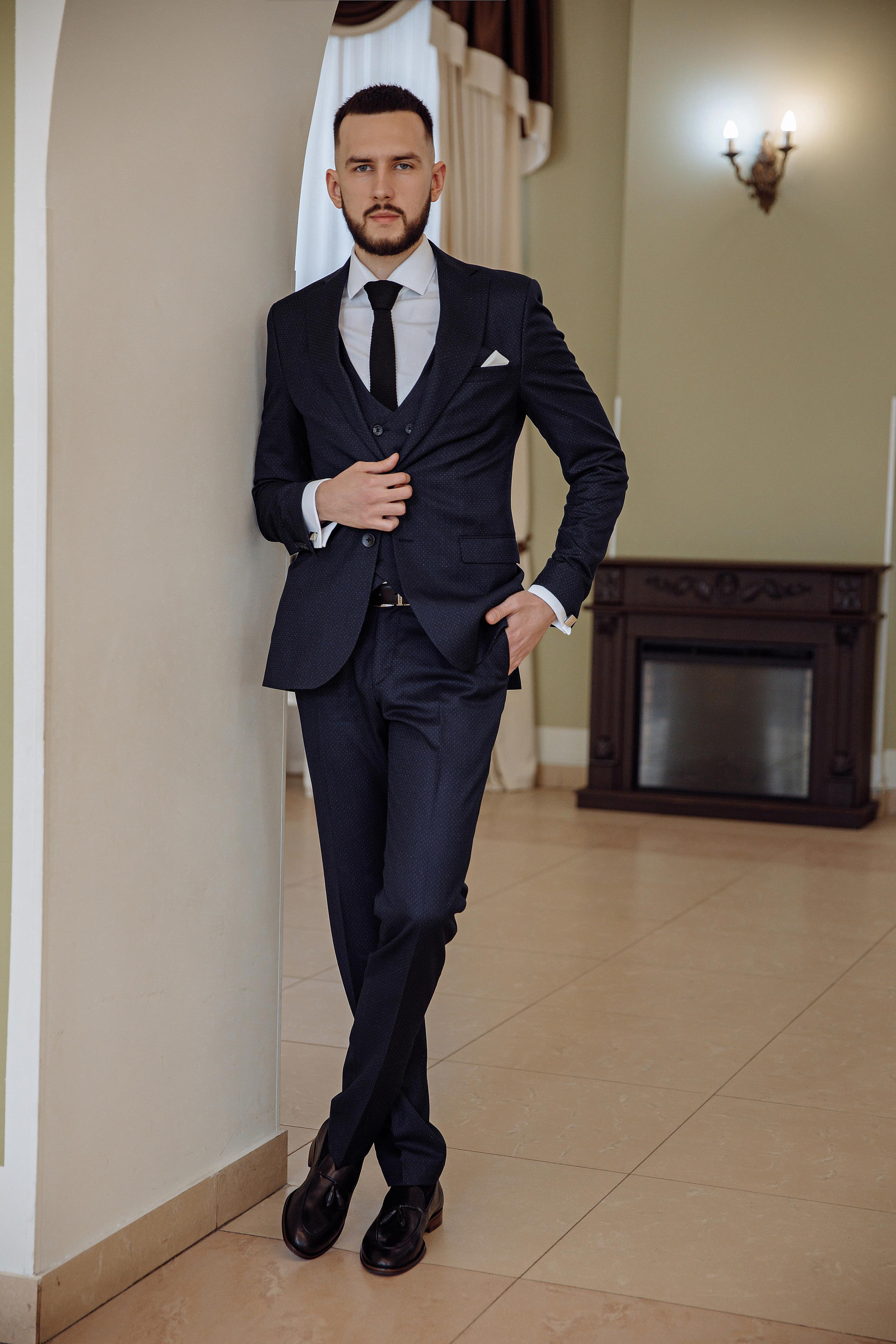 Небольшая свадебная фотосессия Иван и Ирина. Москва. Фотограф, видеограф