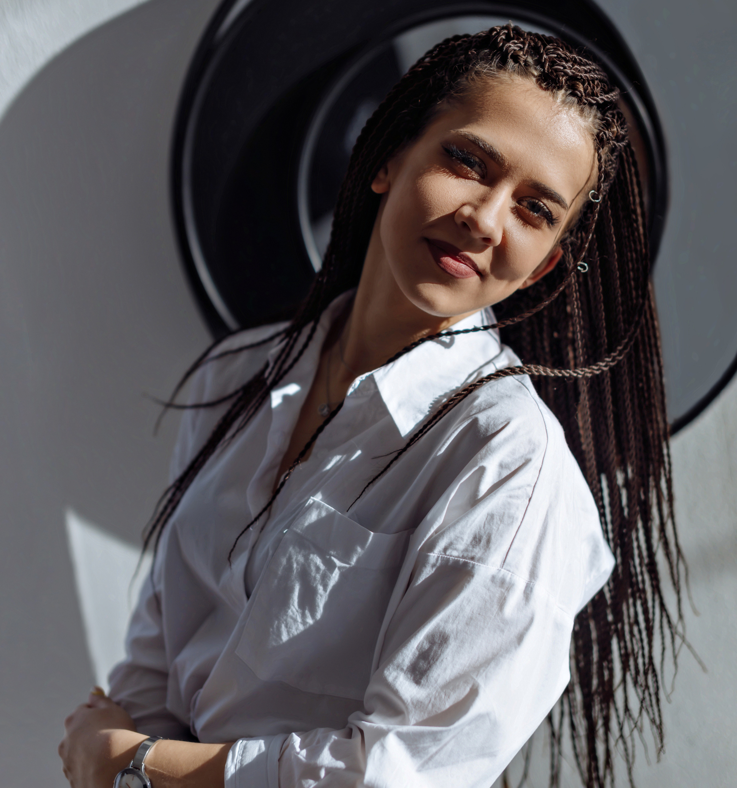 Эля. Фотограф, видеограф