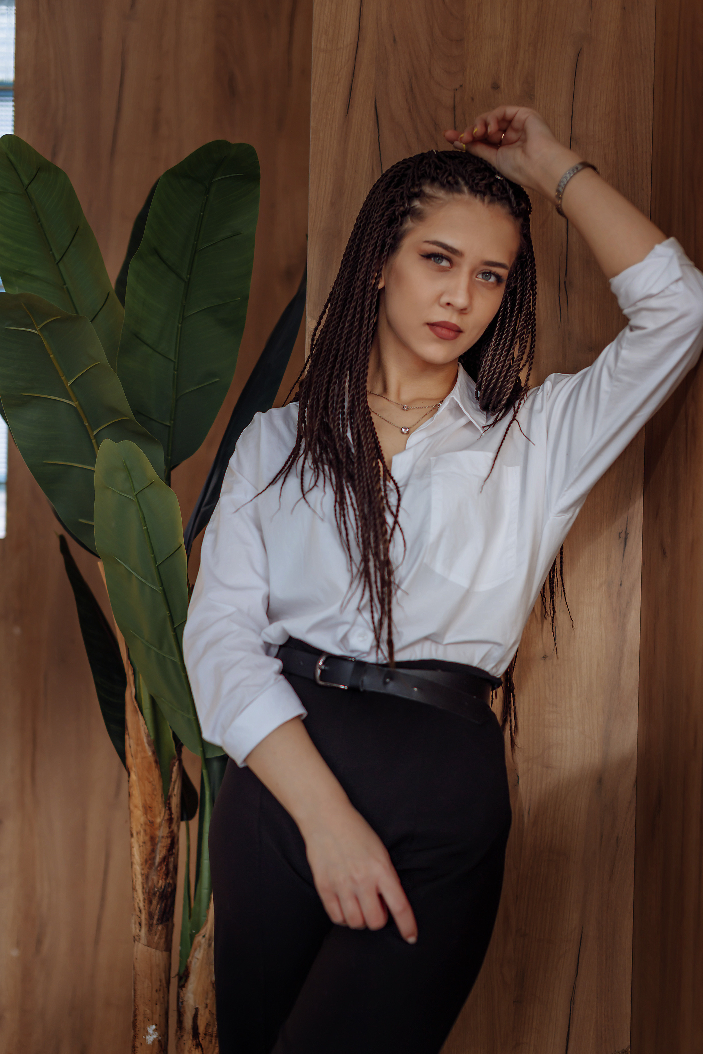 Эля. Фотограф, видеограф