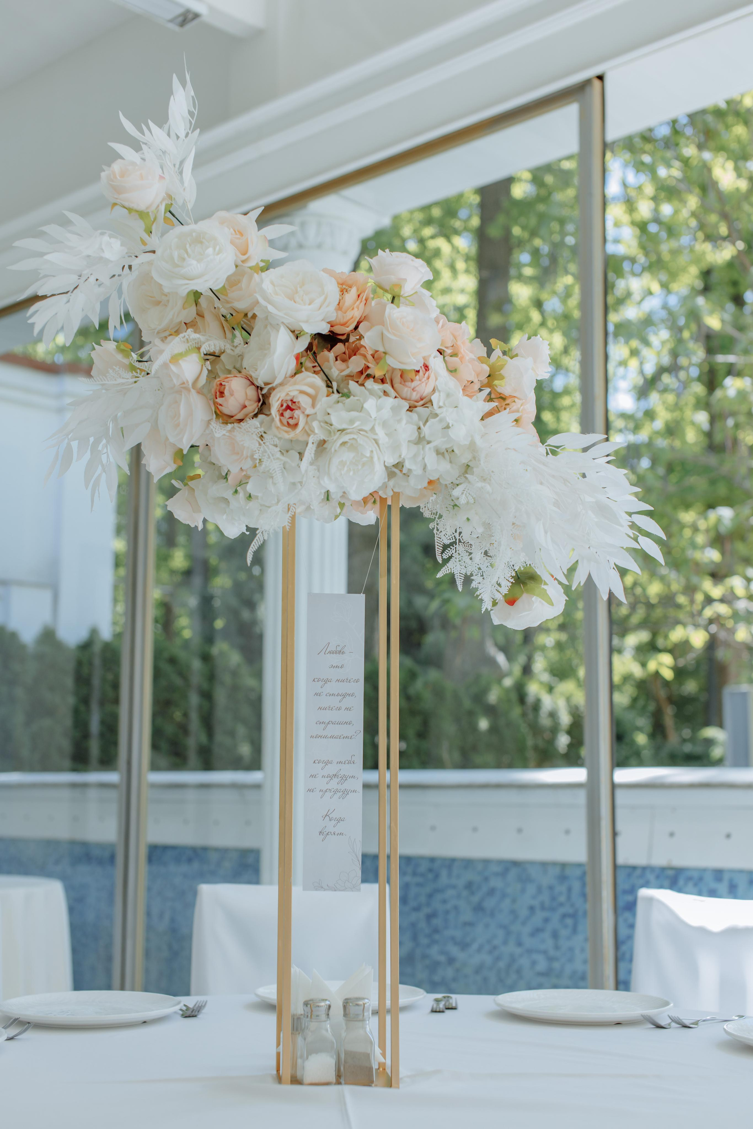 Татьяна и Виктор. Фотограф, видеограф