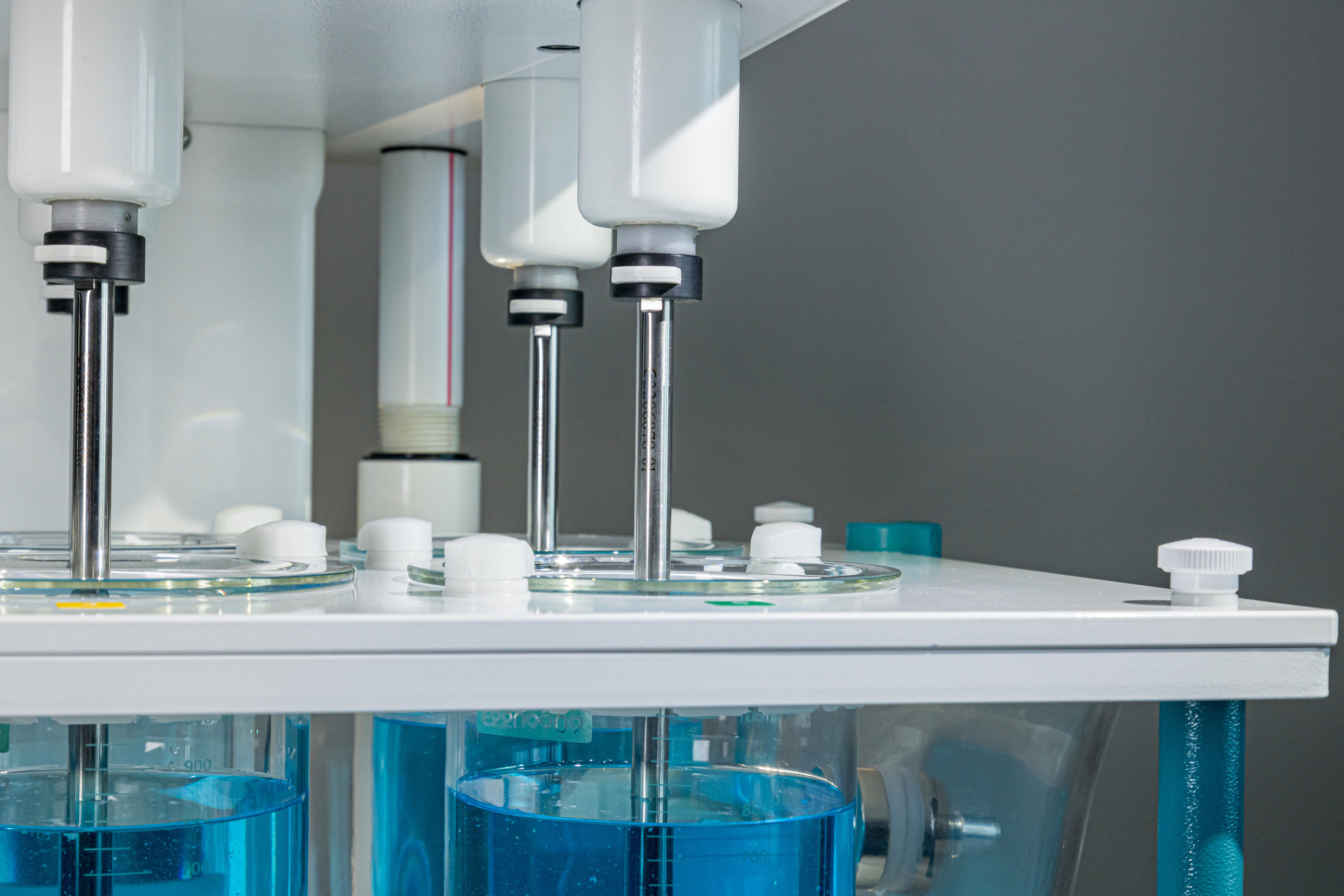 AIXlab лабраторное оборудование, фото для сайта. Фотограф, видеограф