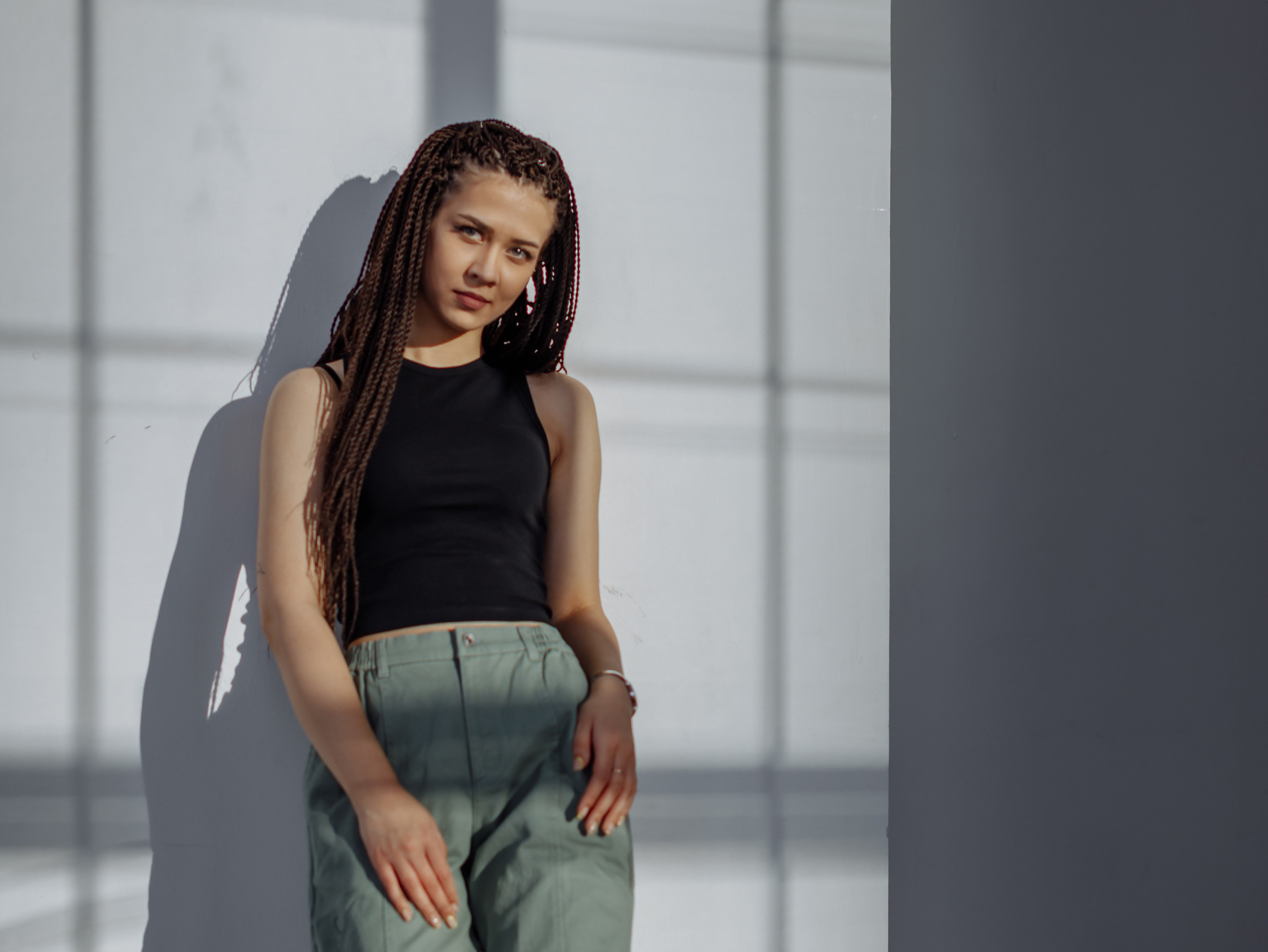 Эля. Фотограф, видеограф